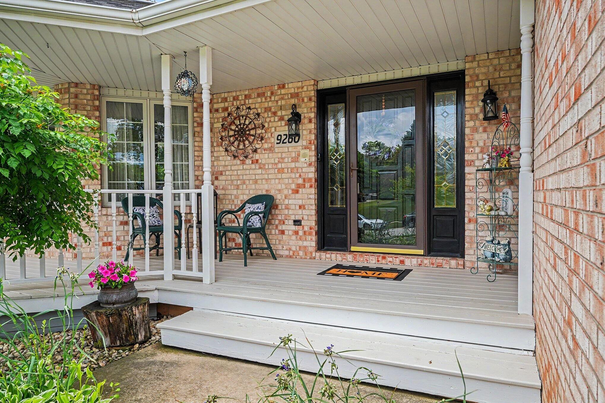 9260 Franklin Drive, St. John, IN 46373; Image #3