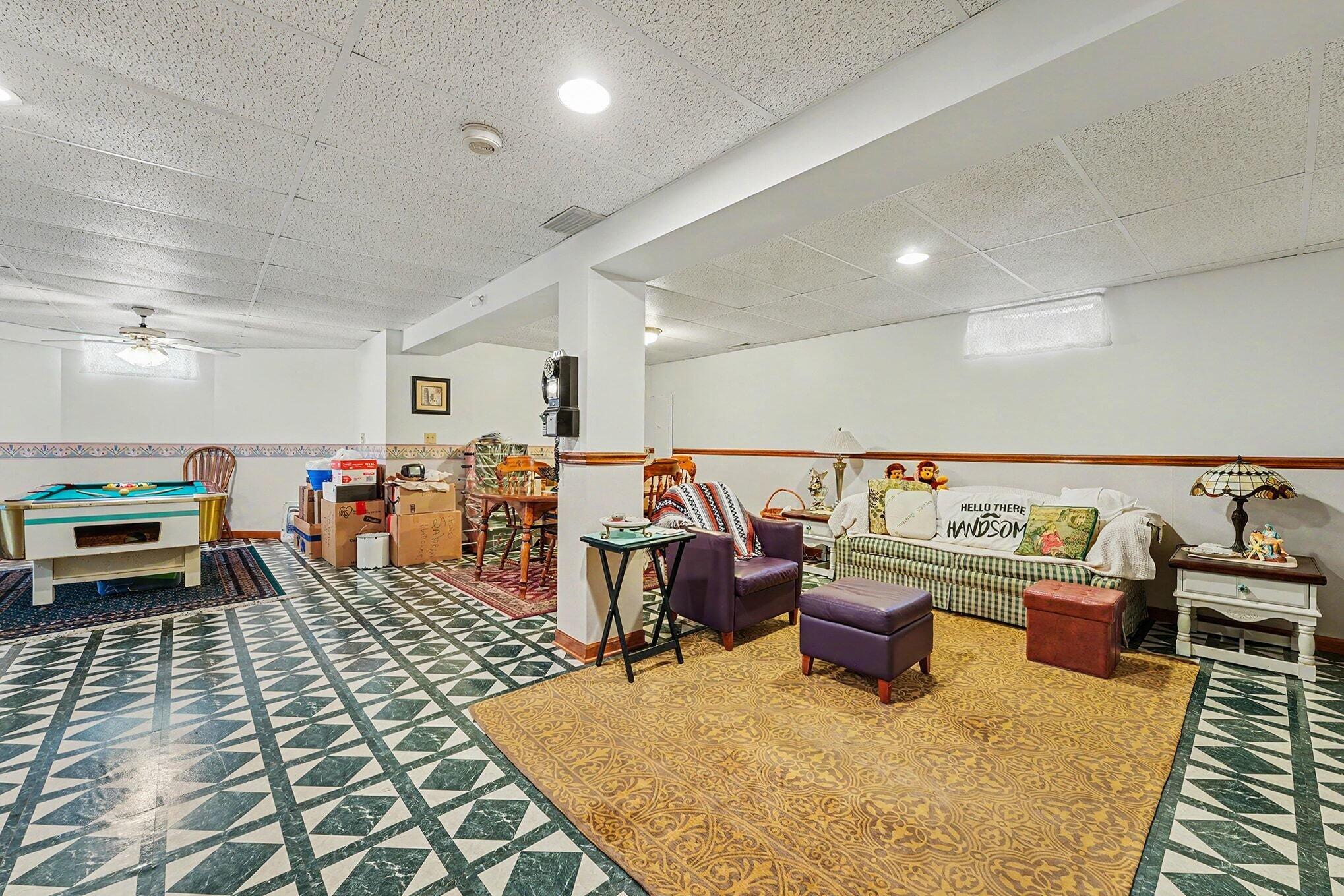 9260 Franklin Drive, St. John, IN 46373; Image #30