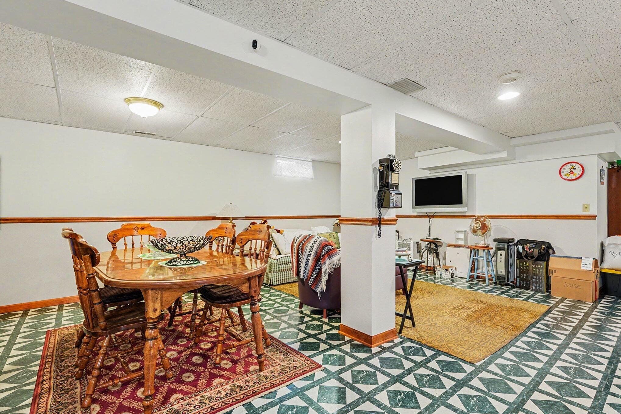 9260 Franklin Drive, St. John, IN 46373; Image #31