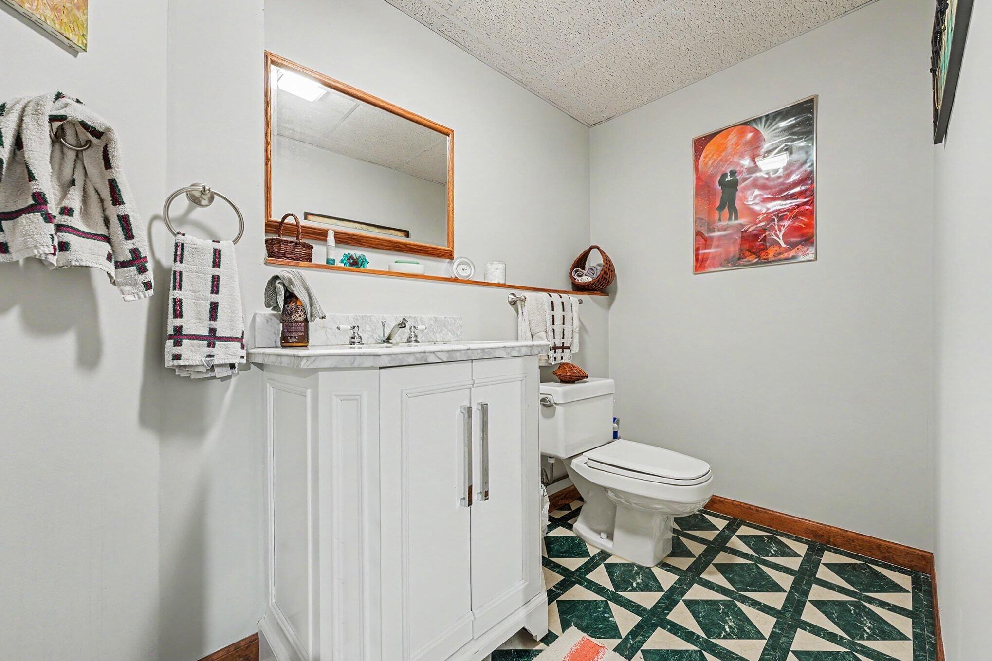 9260 Franklin Drive, St. John, IN 46373; Image #32
