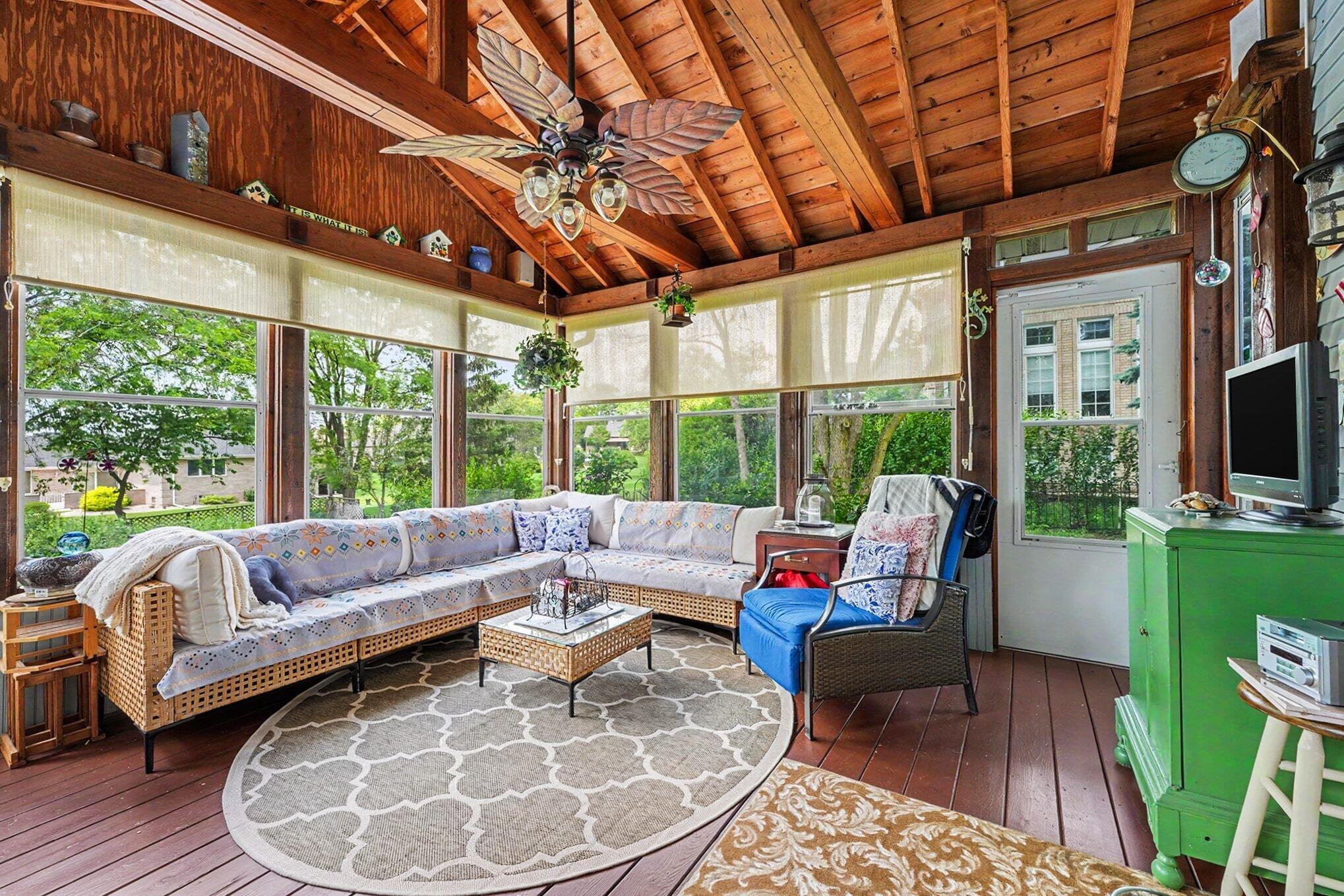 9260 Franklin Drive, St. John, IN 46373; Image #33