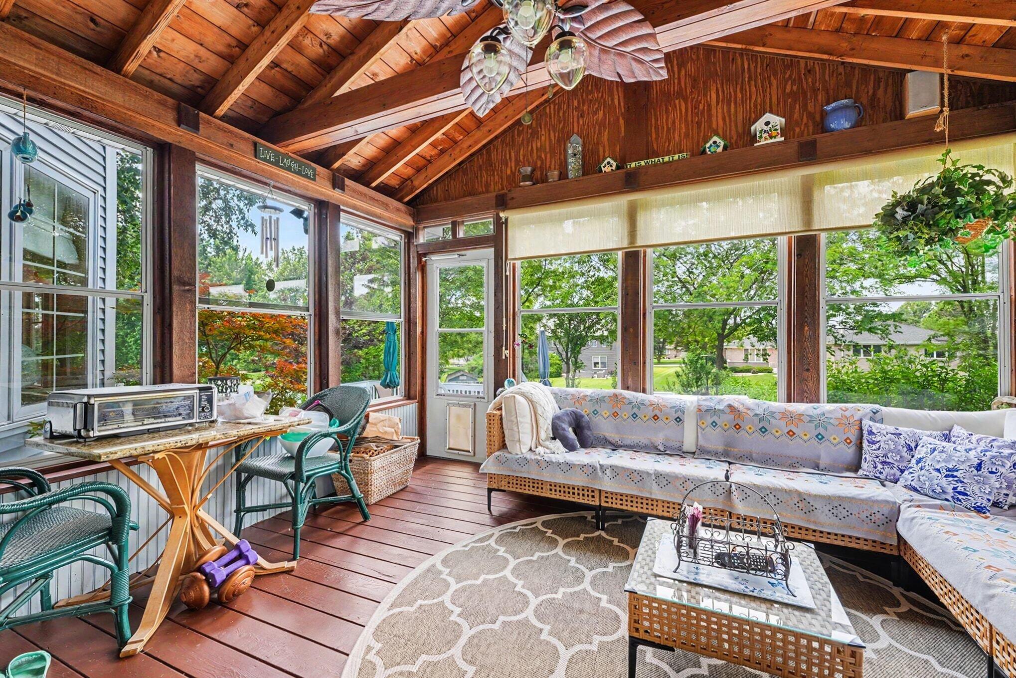 9260 Franklin Drive, St. John, IN 46373; Image #34