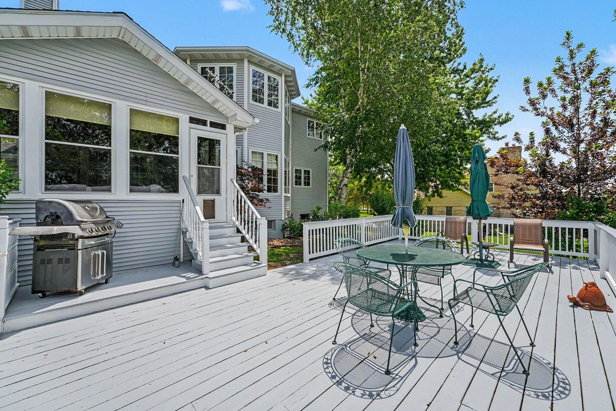 9260 Franklin Drive, St. John, IN 46373; Image #35