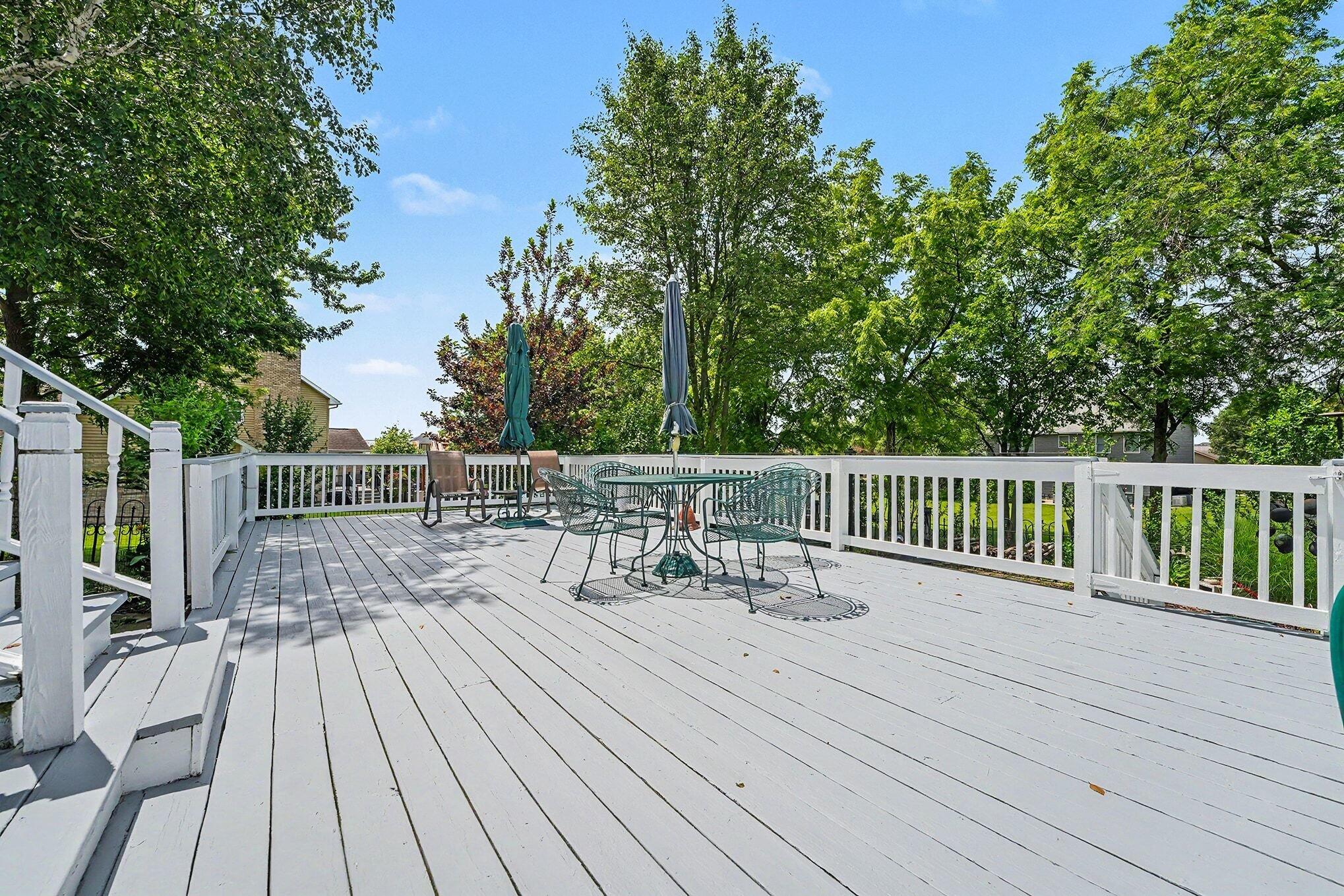 9260 Franklin Drive, St. John, IN 46373; Image #36