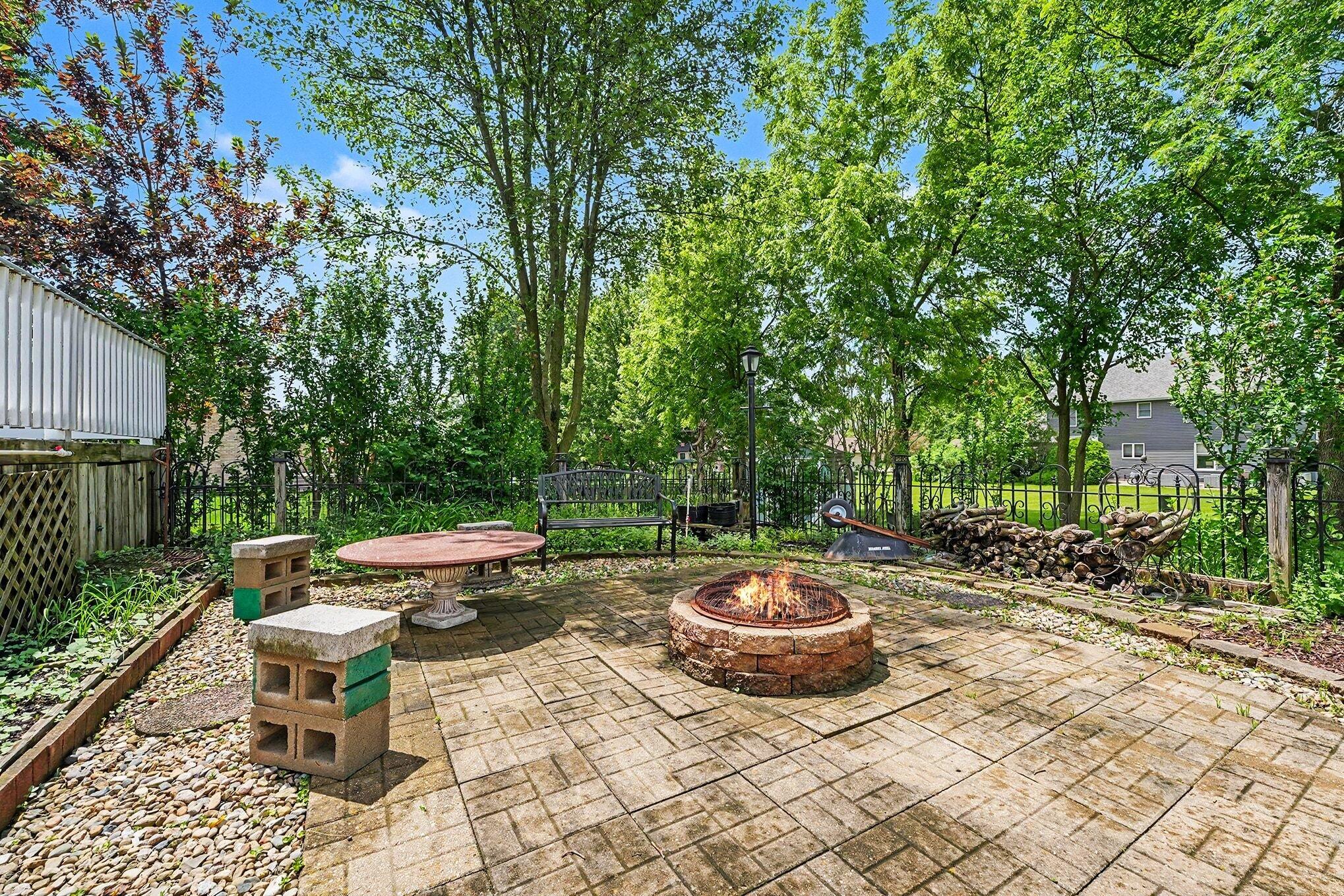 9260 Franklin Drive, St. John, IN 46373; Image #38