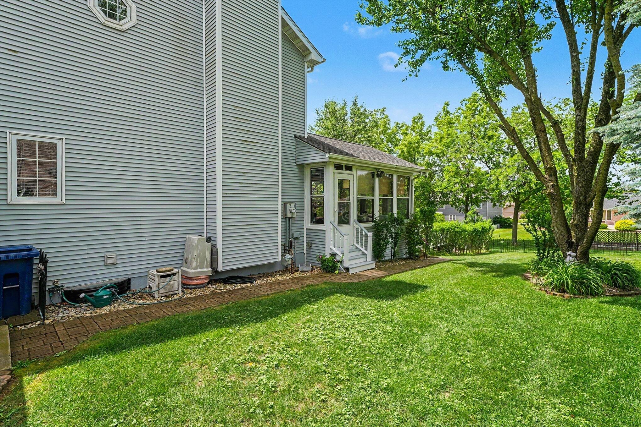 9260 Franklin Drive, St. John, IN 46373; Image #42