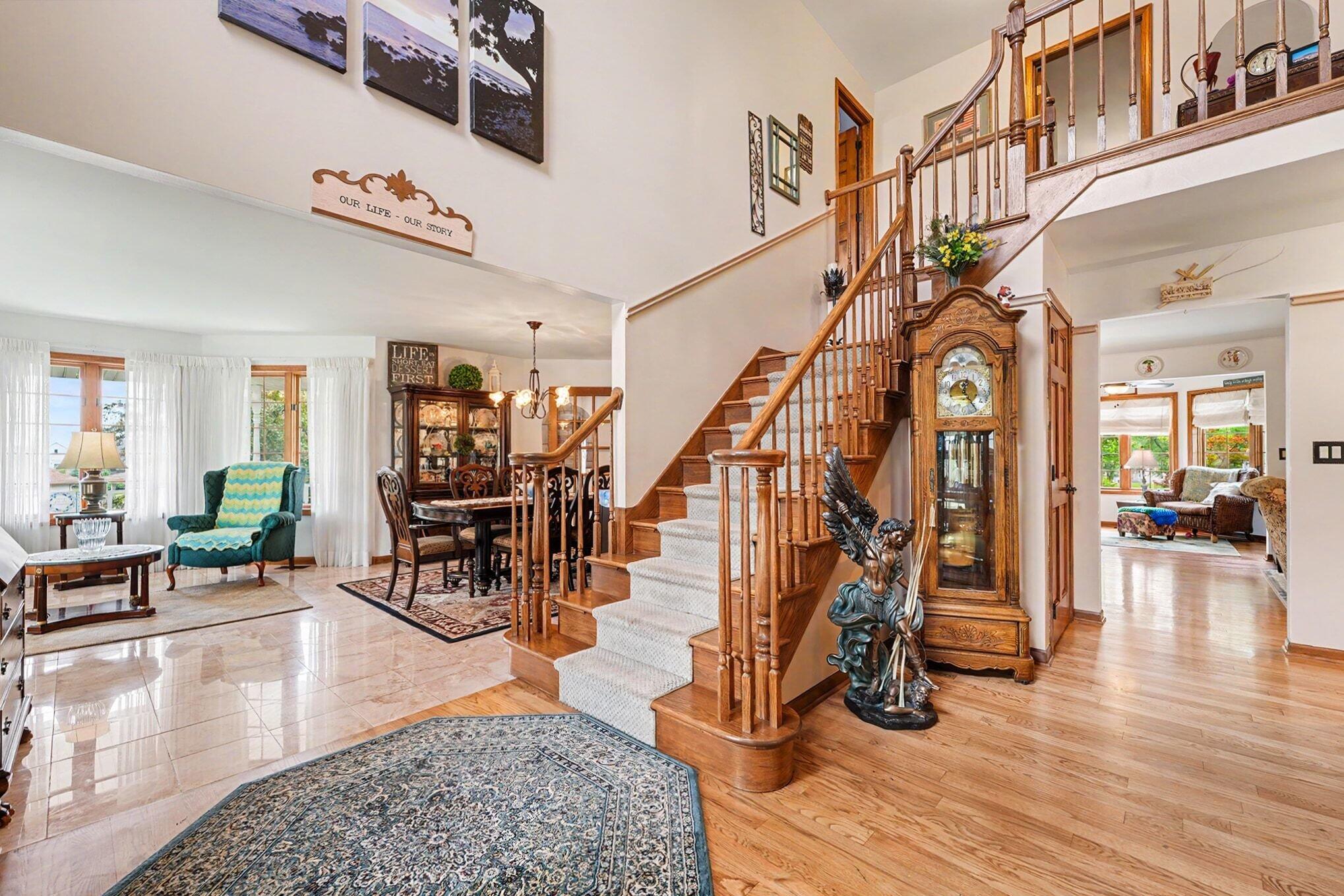 9260 Franklin Drive, St. John, IN 46373; Image #5