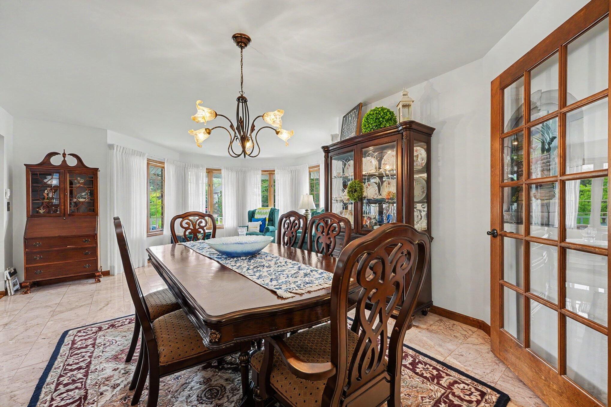 9260 Franklin Drive, St. John, IN 46373; Image #7