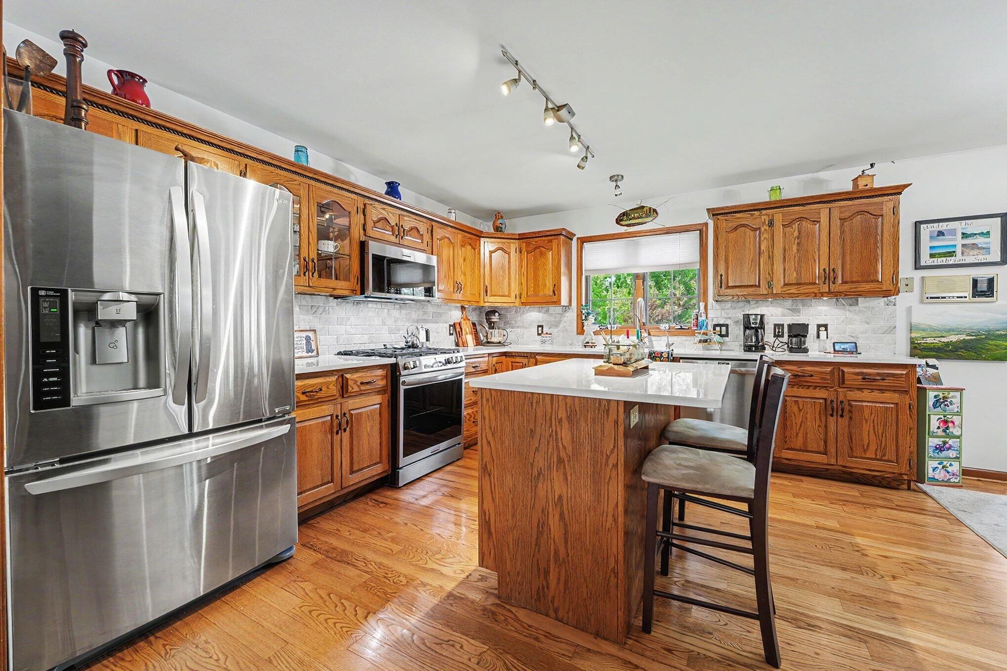 9260 Franklin Drive, St. John, IN 46373; Image #8