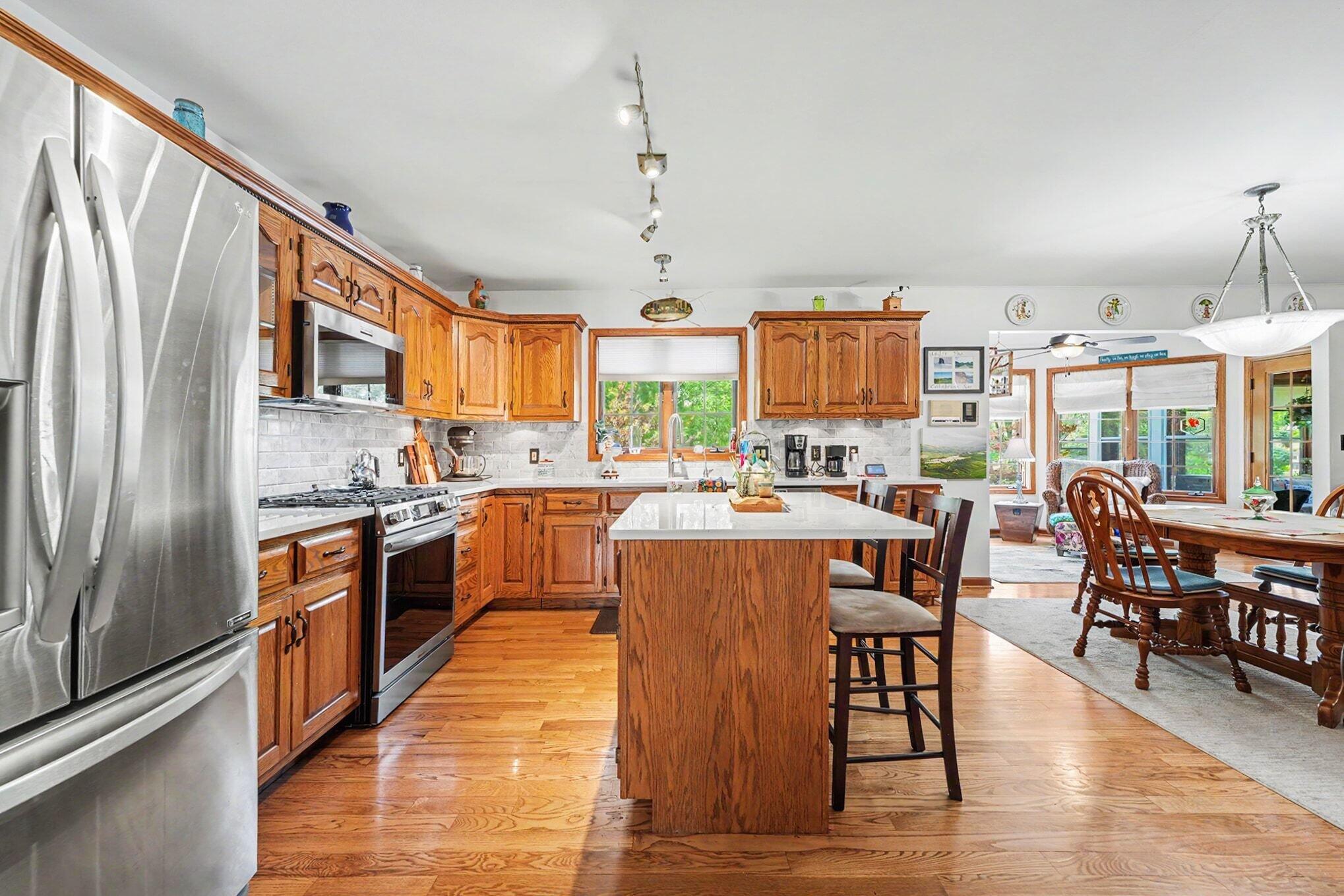9260 Franklin Drive, St. John, IN 46373; Image #9