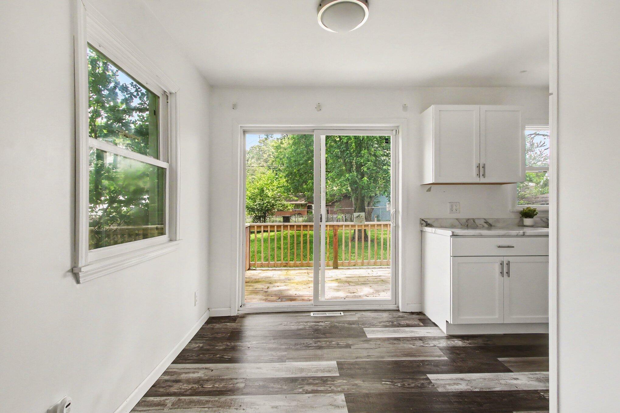 3839 W Taft Street, Gary, IN 46408; Image #10