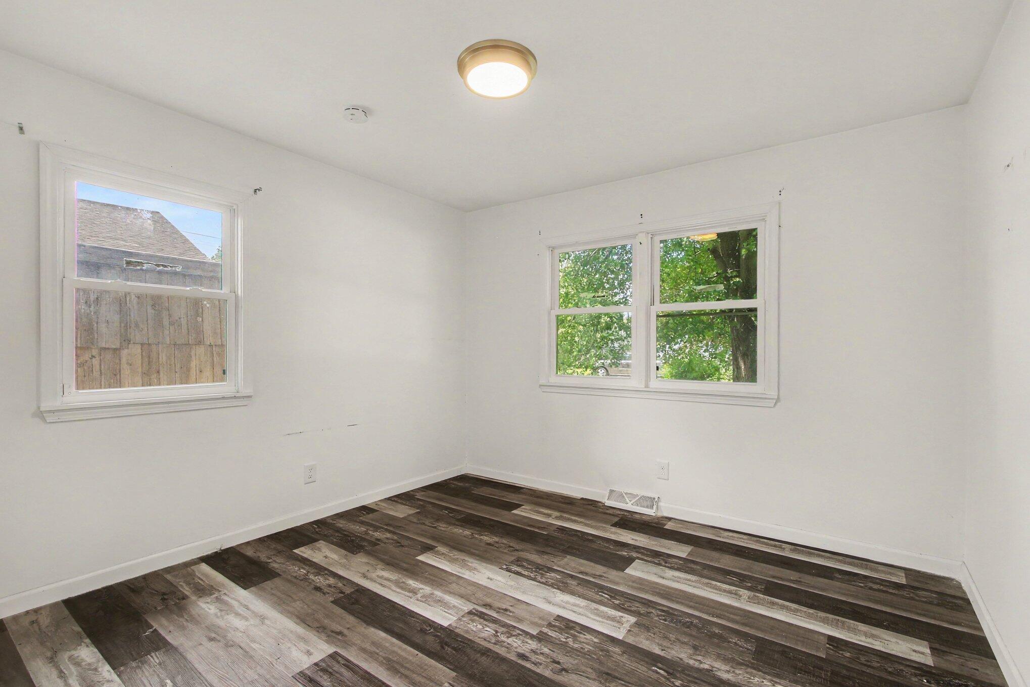 3839 W Taft Street, Gary, IN 46408; Image #13