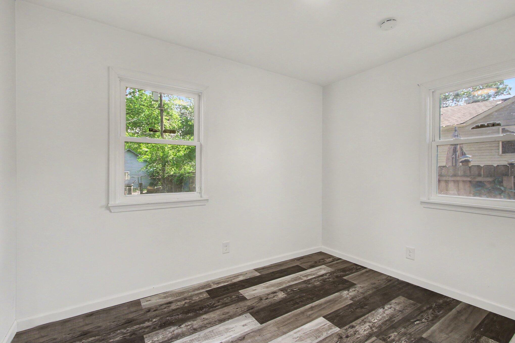 3839 W Taft Street, Gary, IN 46408; Image #15