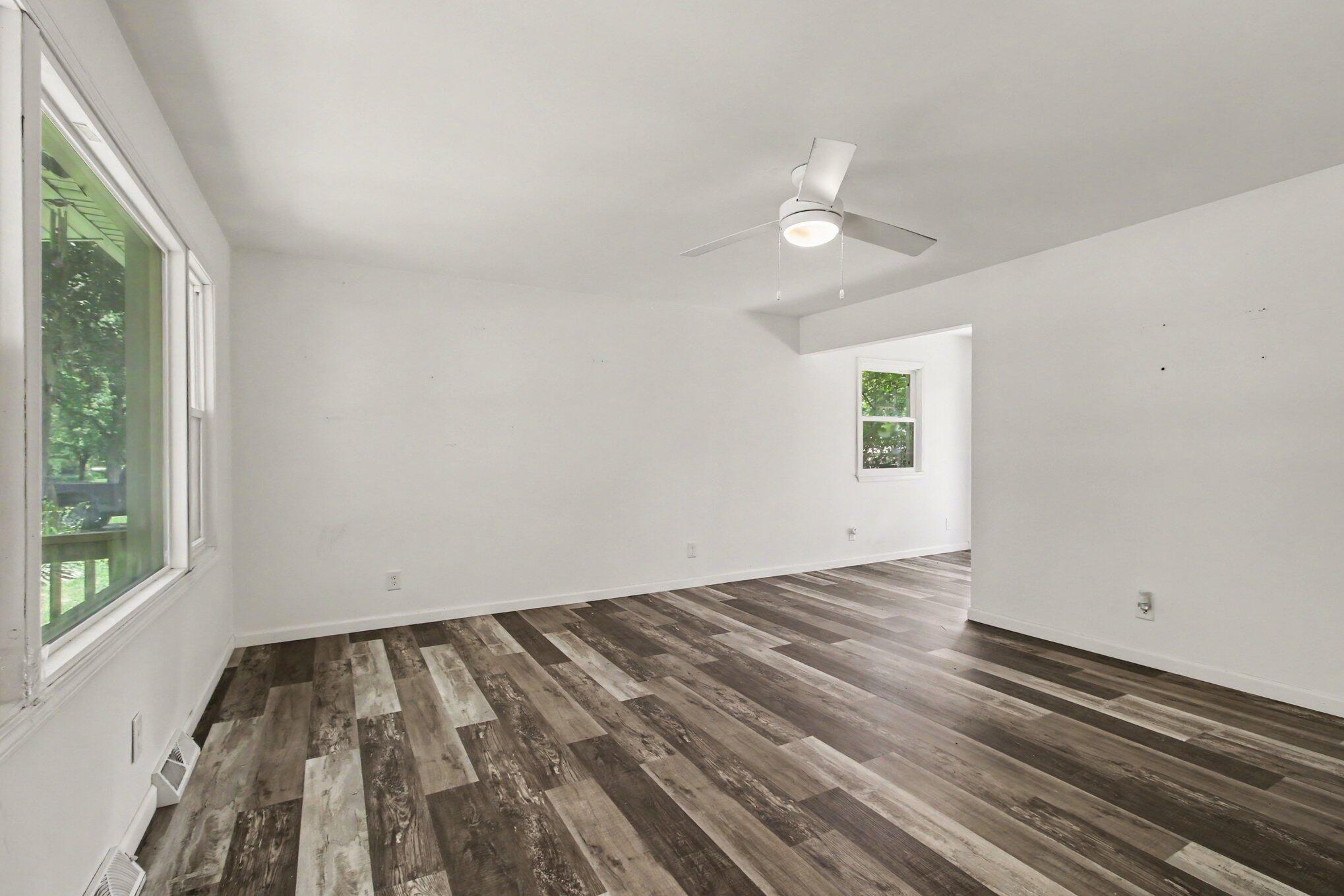 3839 W Taft Street, Gary, IN 46408; Image #6