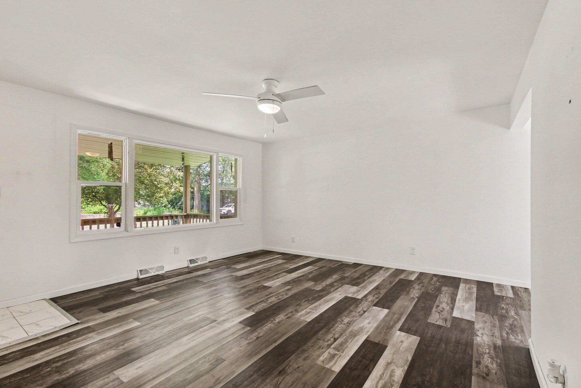 3839 W Taft Street, Gary, IN 46408; Image #7