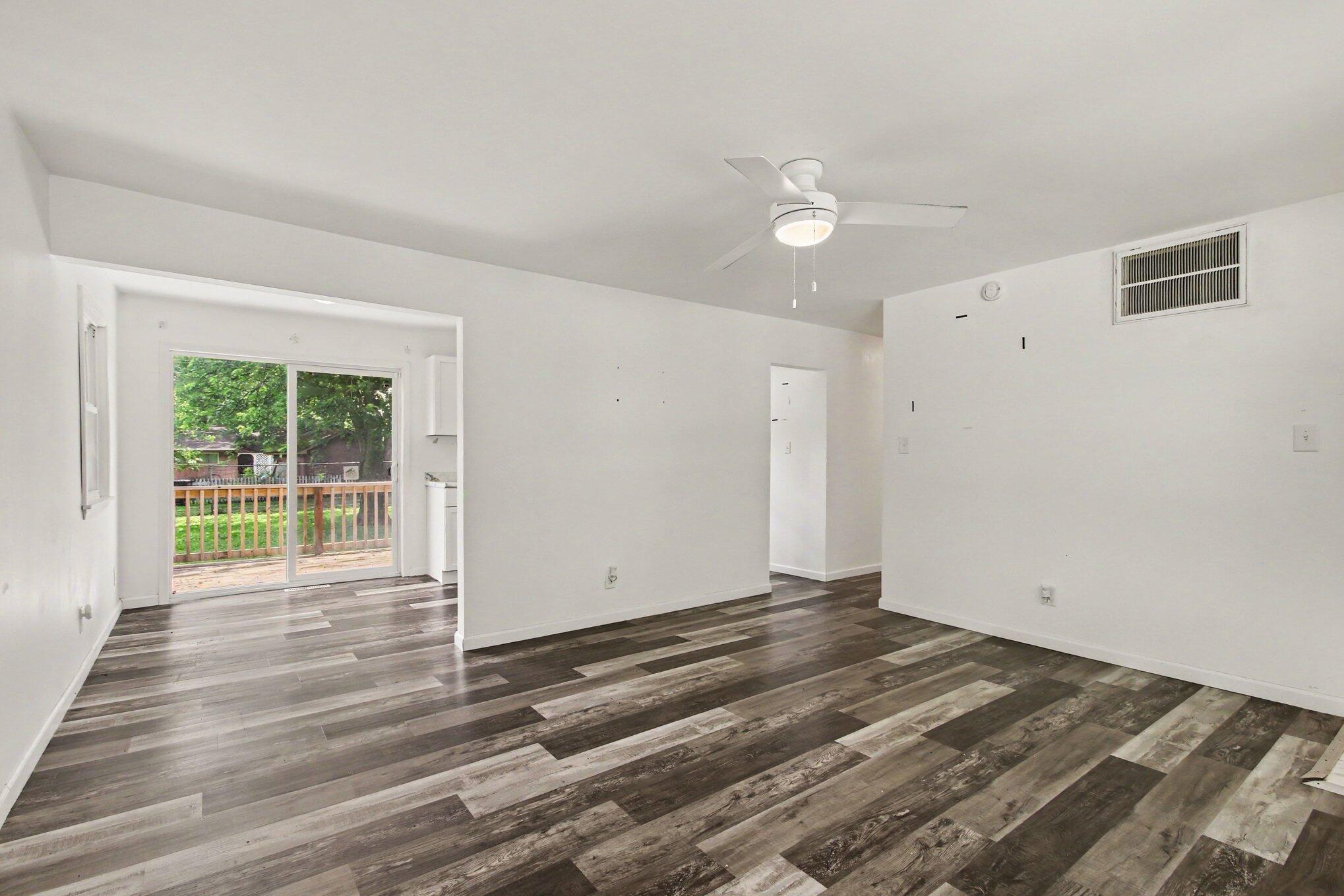 3839 W Taft Street, Gary, IN 46408; Image #8