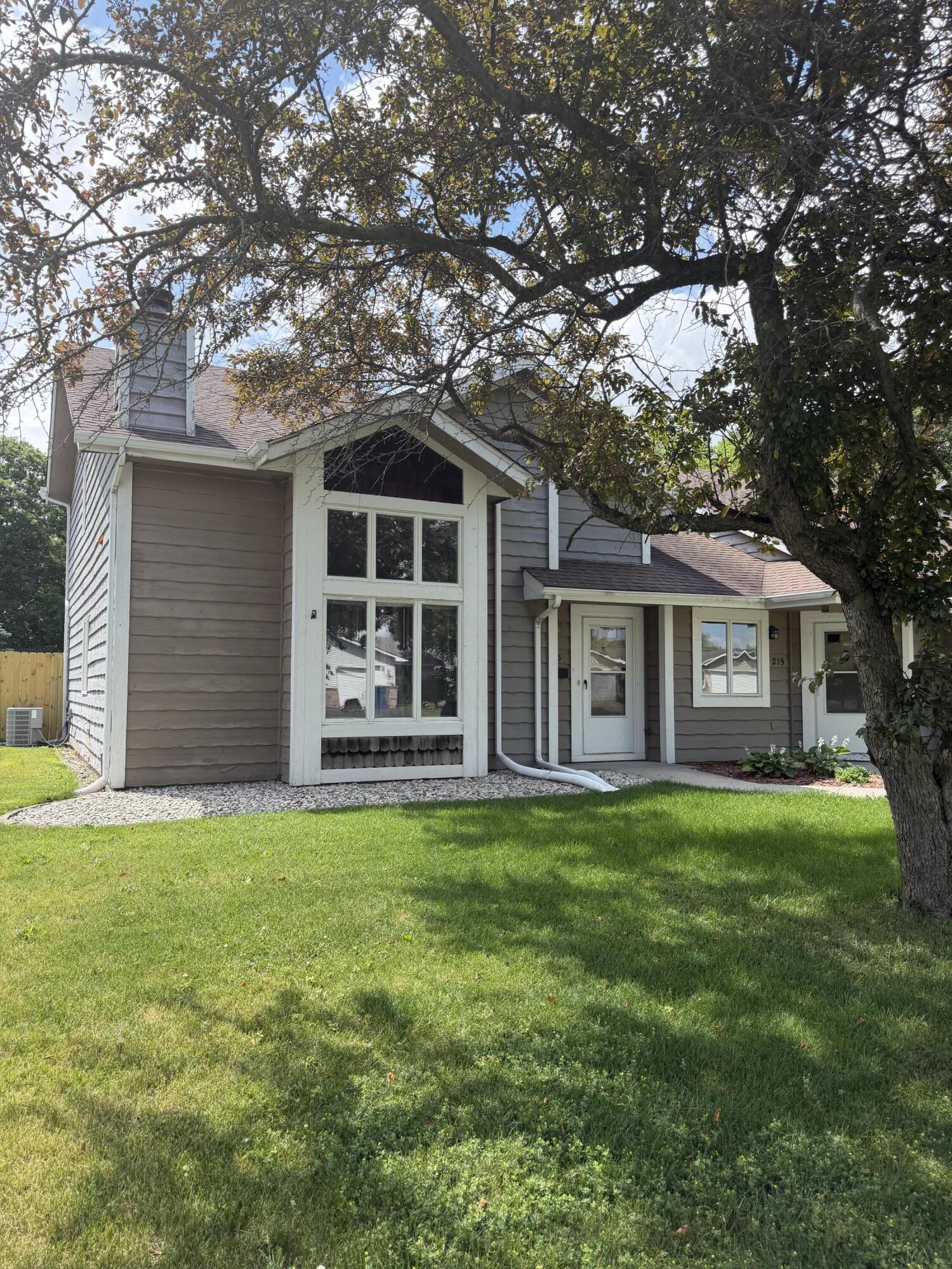 213 Clinton Street, Lowell, IN 46356; Image #2
