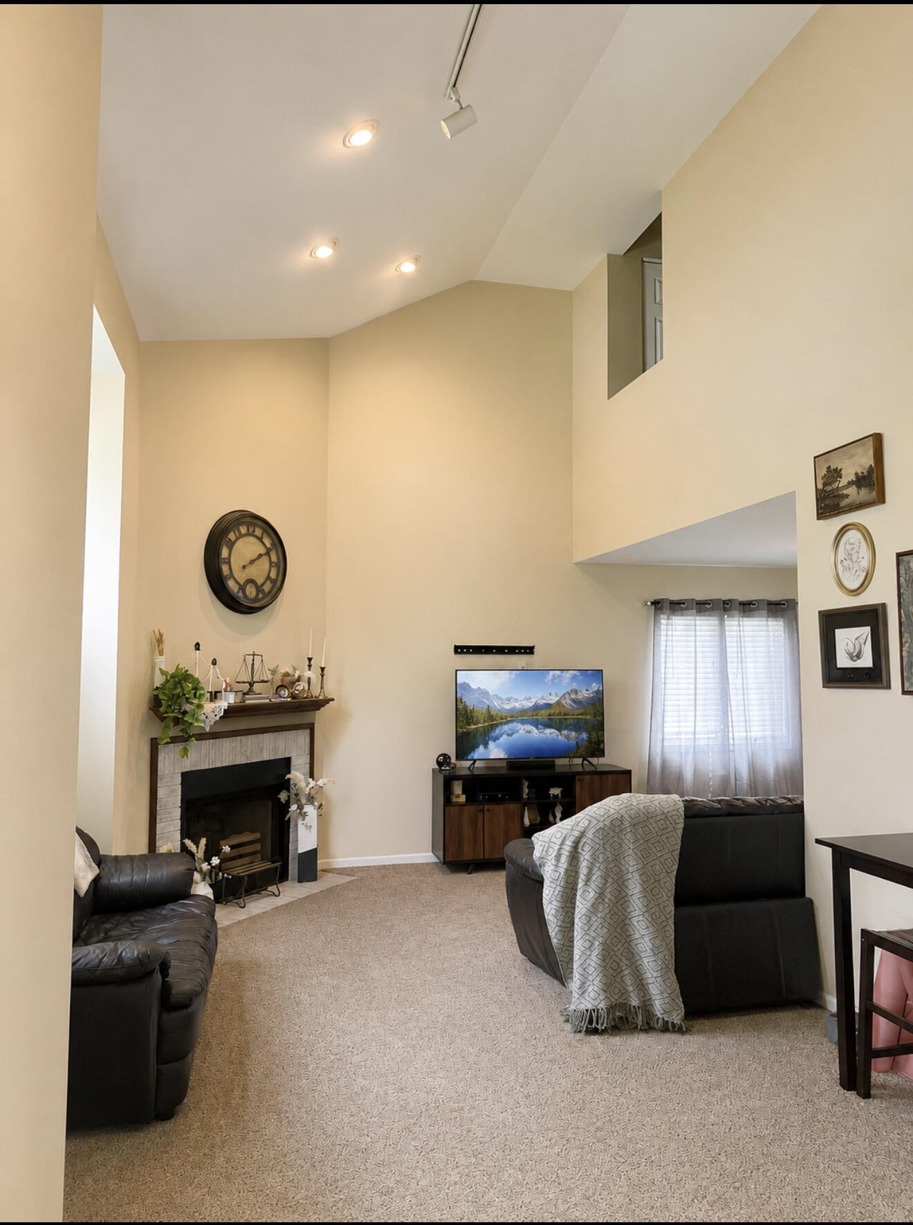 213 Clinton Street, Lowell, IN 46356; Image #4