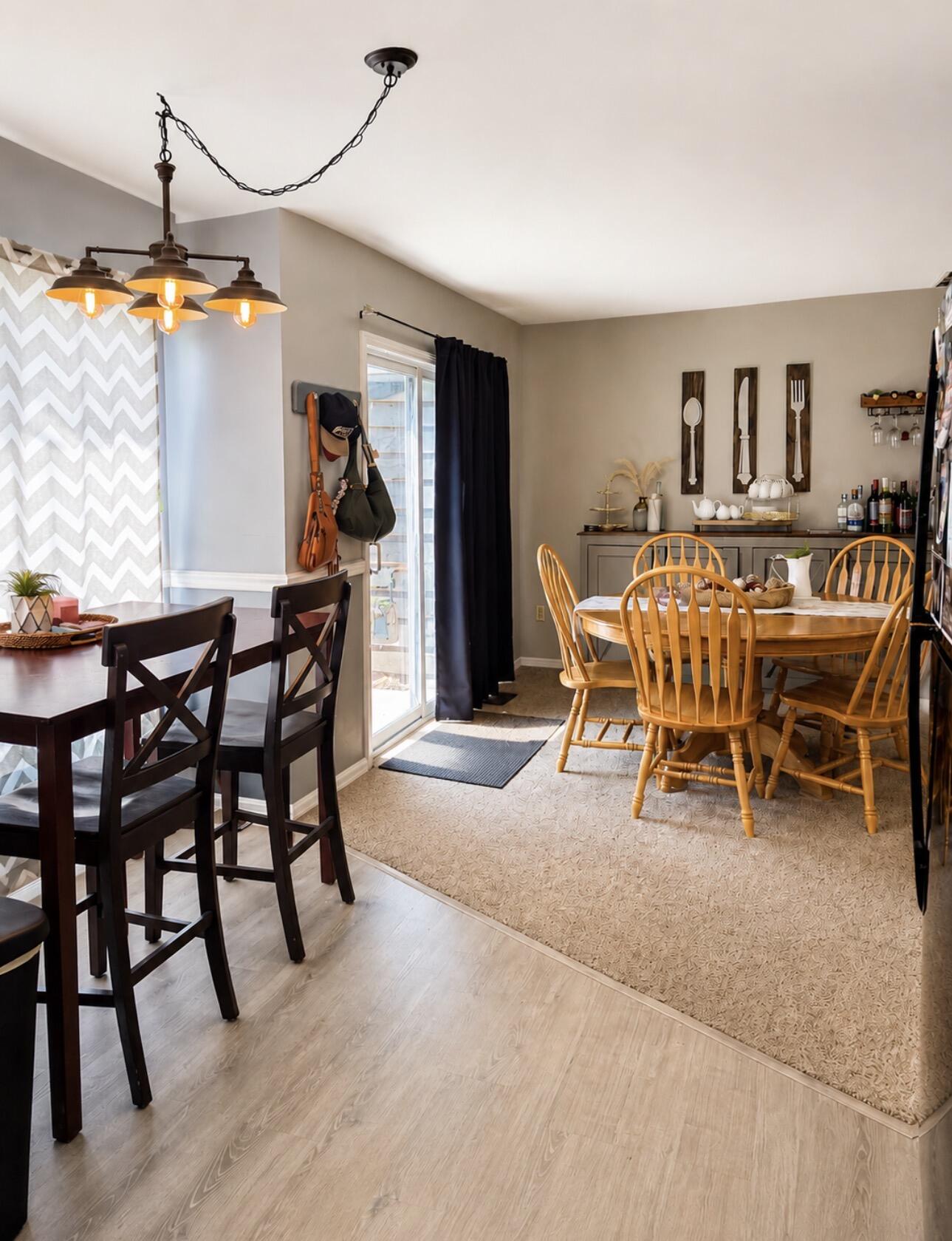 213 Clinton Street, Lowell, IN 46356; Image #6
