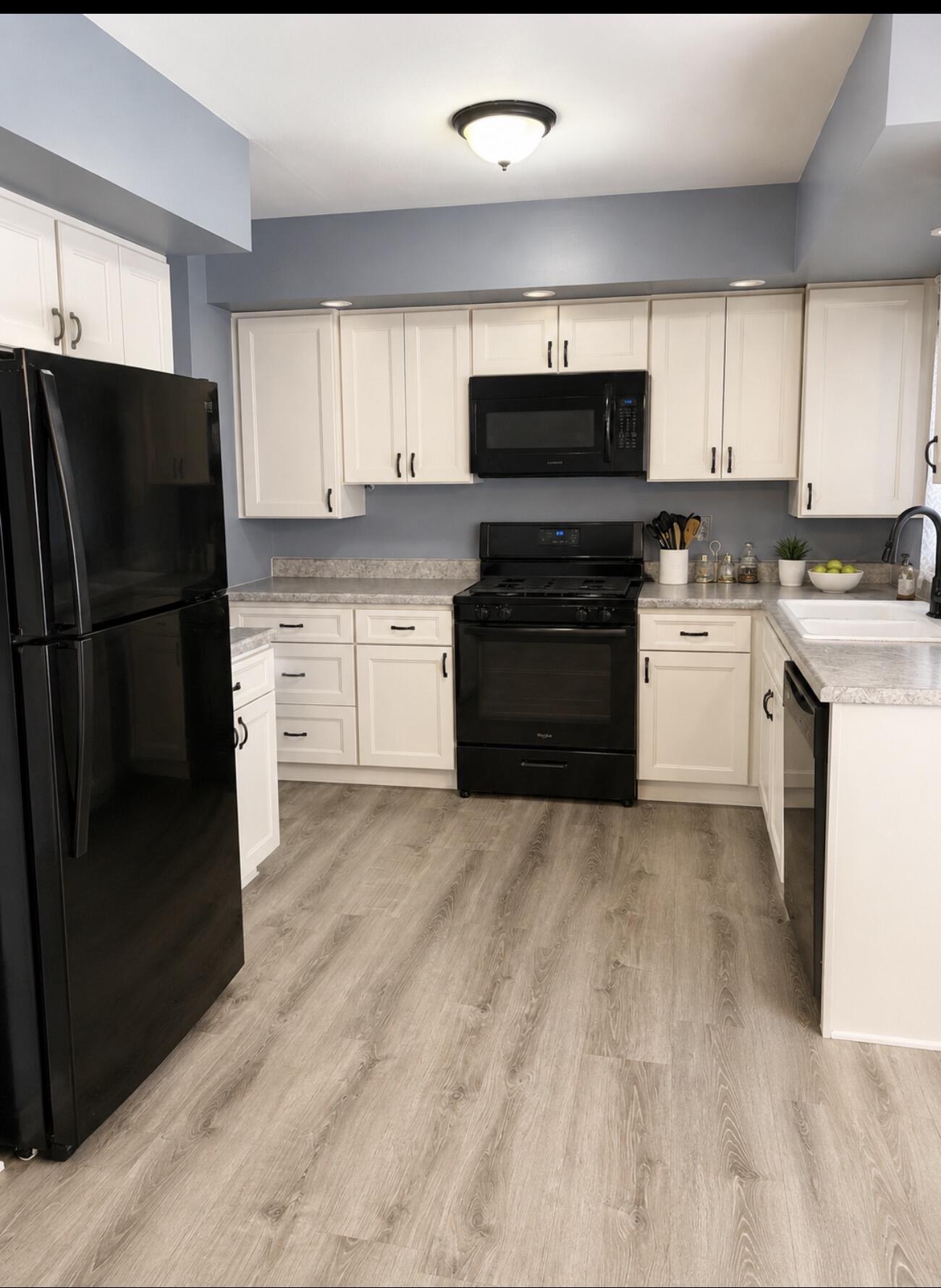 213 Clinton Street, Lowell, IN 46356; Image #7