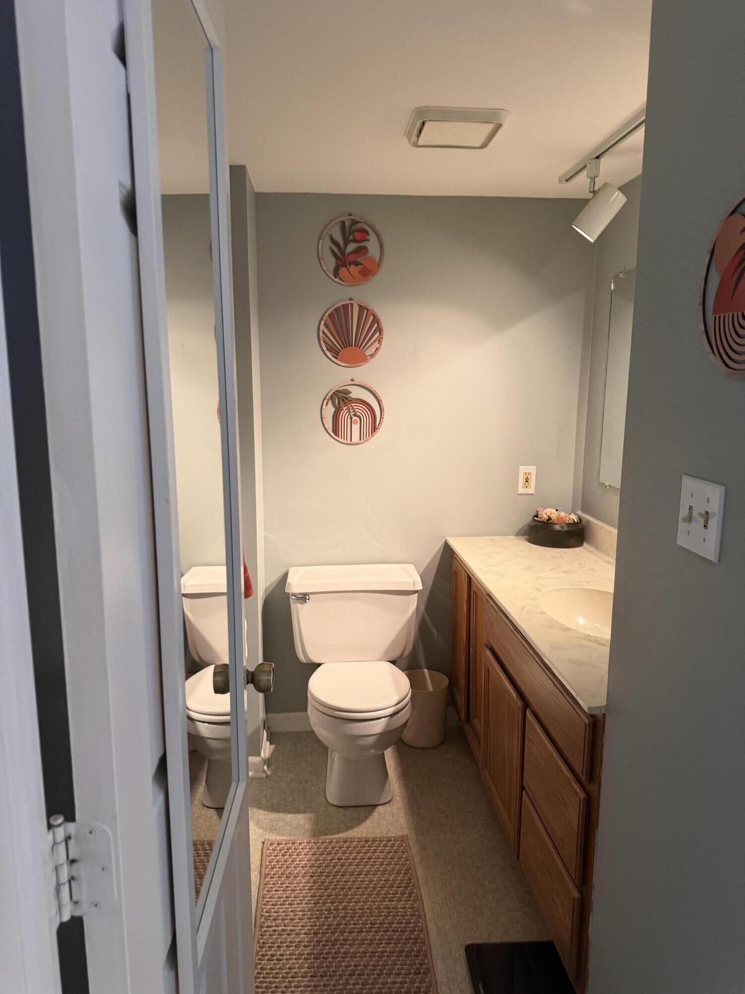 213 Clinton Street, Lowell, IN 46356; Image #8
