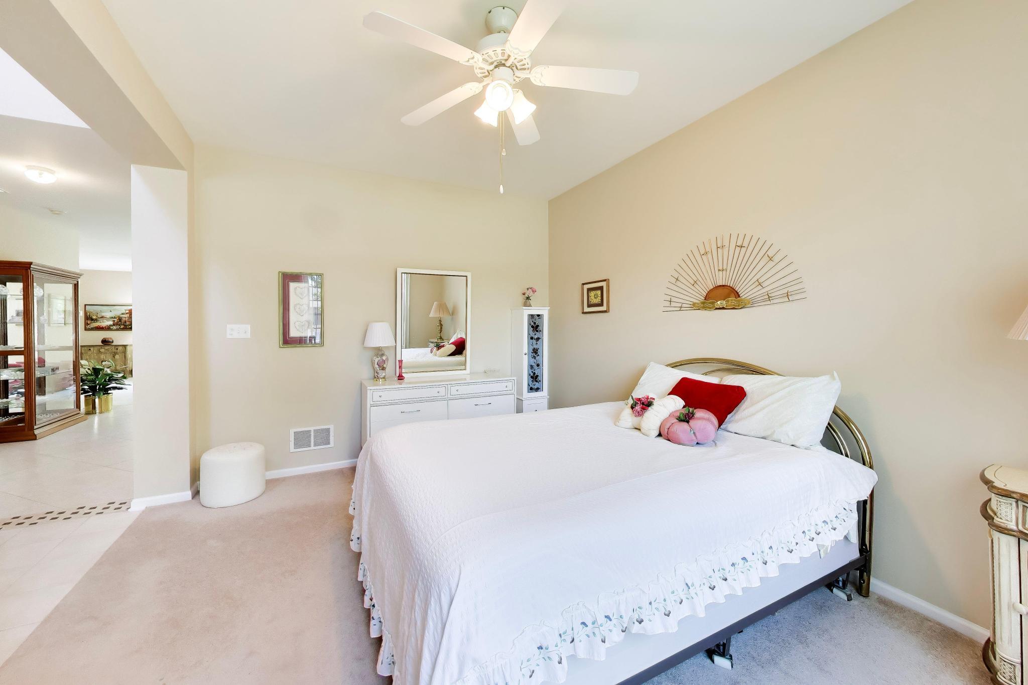 808 New Buffalo Drive, Schererville, IN 46375; Image #10