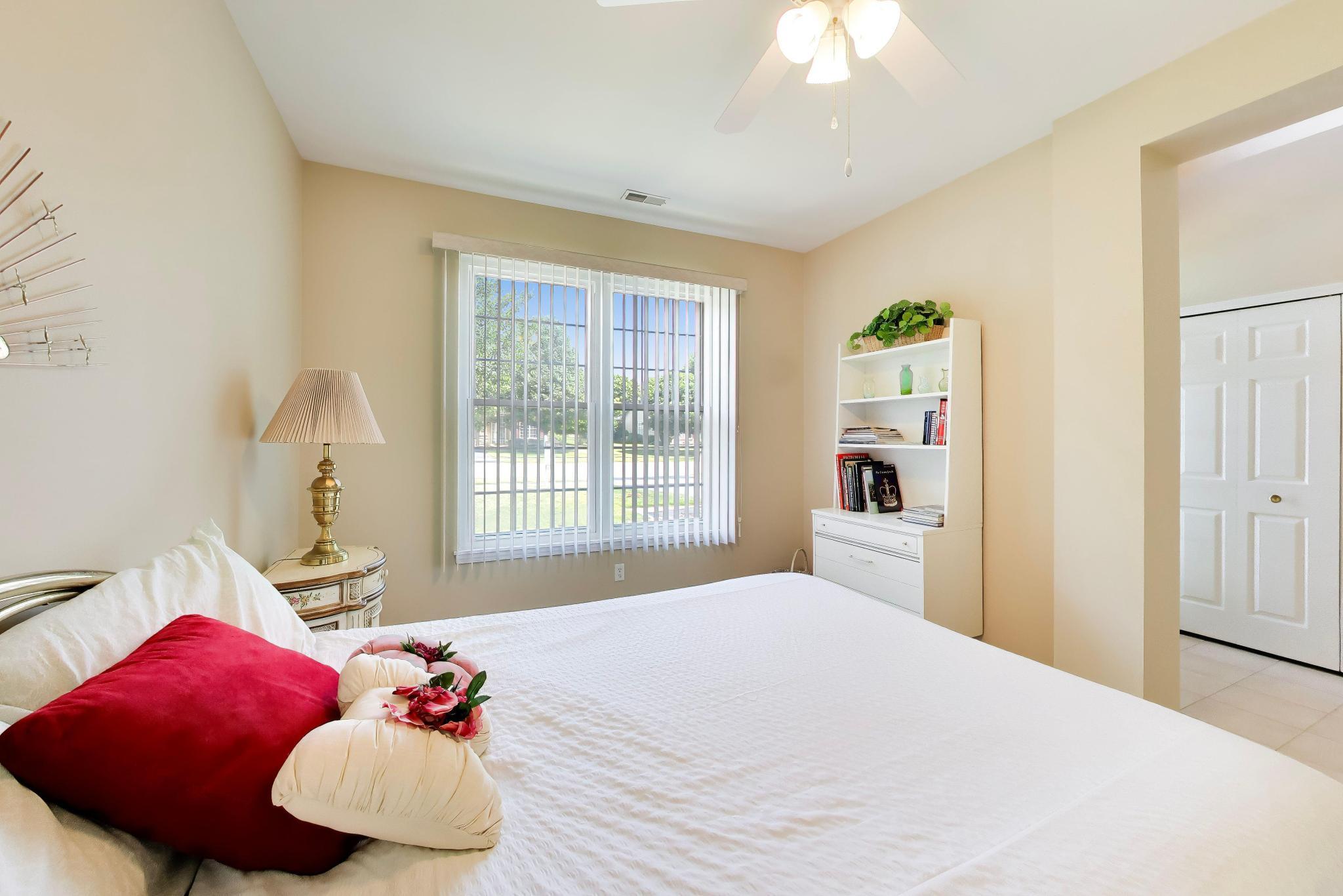 808 New Buffalo Drive, Schererville, IN 46375; Image #11