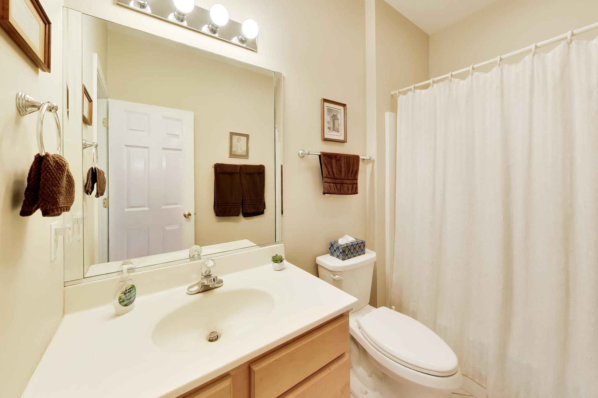 808 New Buffalo Drive, Schererville, IN 46375; Image #12