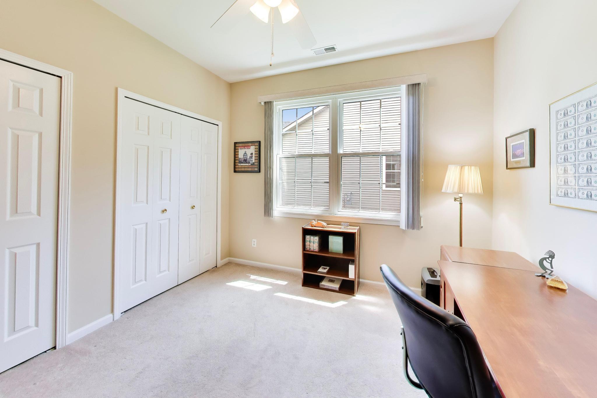 808 New Buffalo Drive, Schererville, IN 46375; Image #13