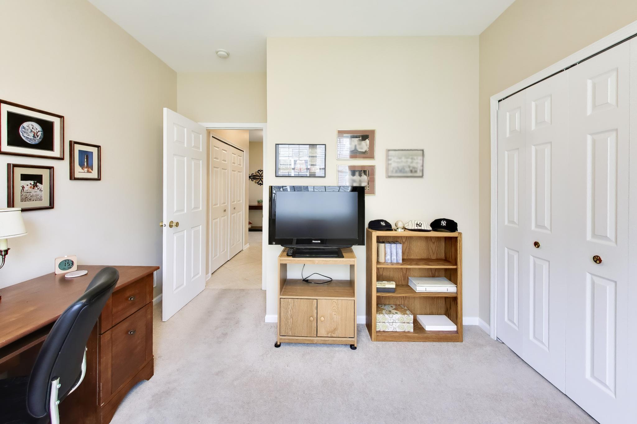 808 New Buffalo Drive, Schererville, IN 46375; Image #14