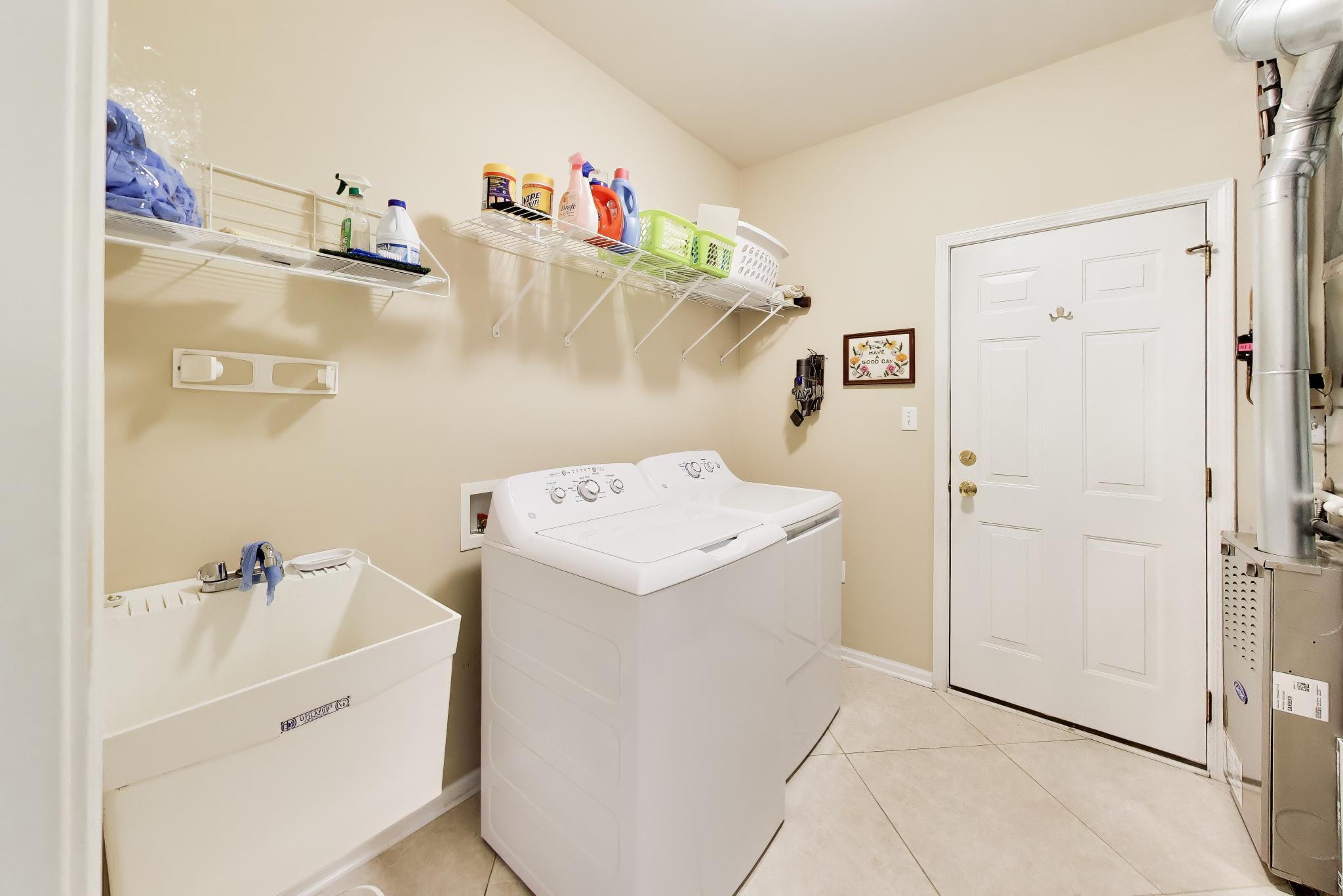 808 New Buffalo Drive, Schererville, IN 46375; Image #15