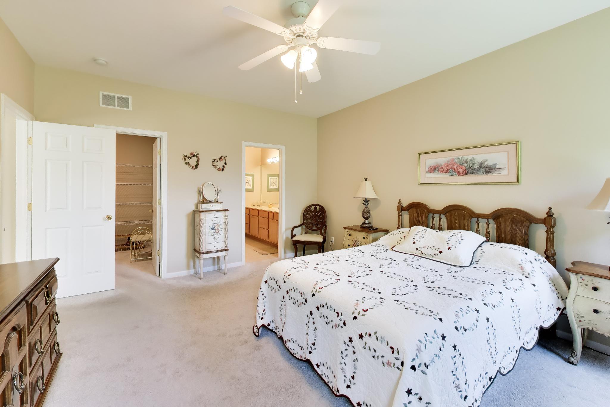 808 New Buffalo Drive, Schererville, IN 46375; Image #16