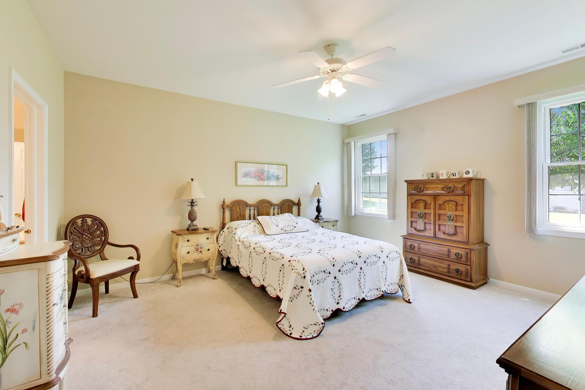 808 New Buffalo Drive, Schererville, IN 46375; Image #19