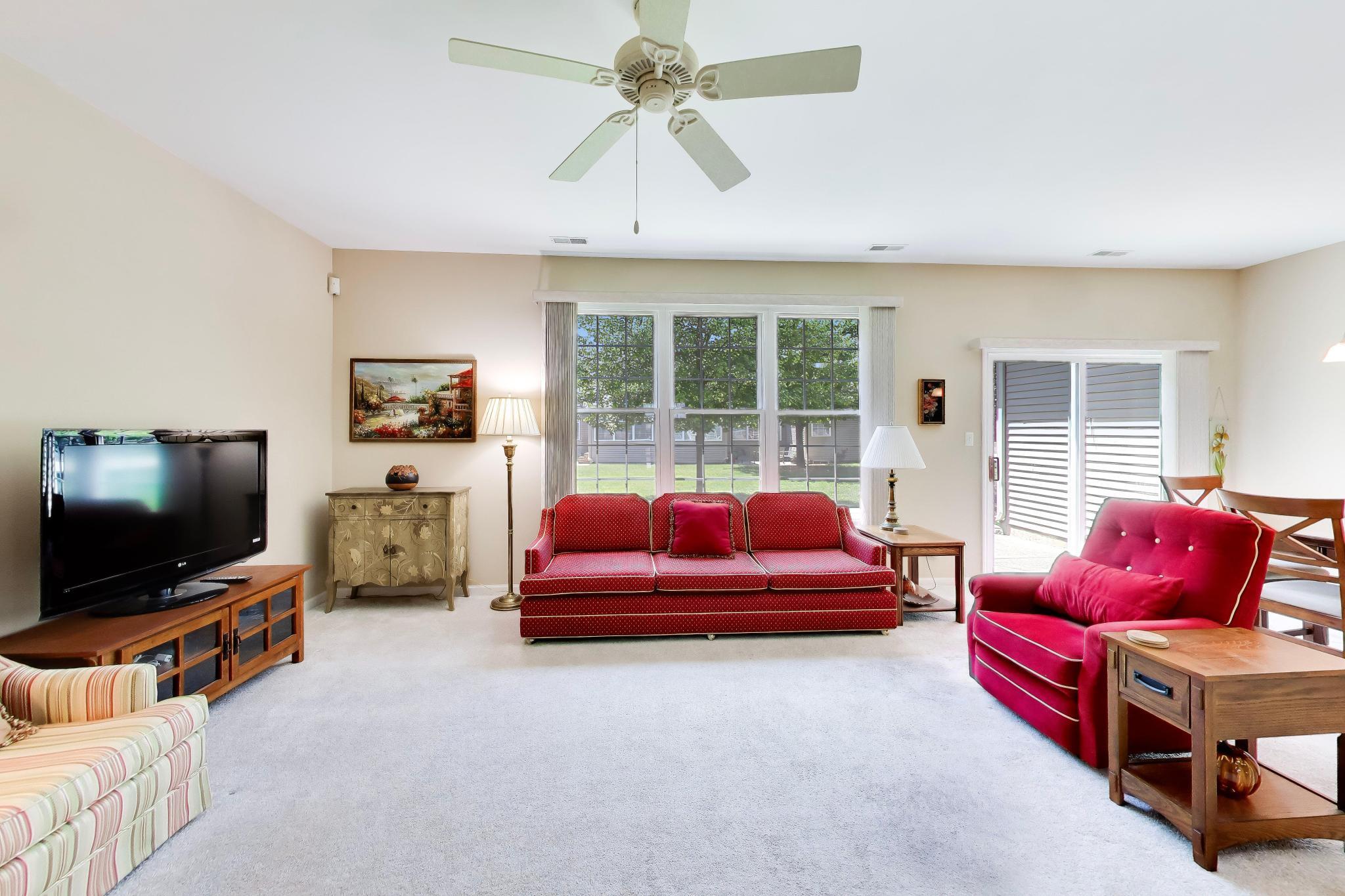 808 New Buffalo Drive, Schererville, IN 46375; Image #2