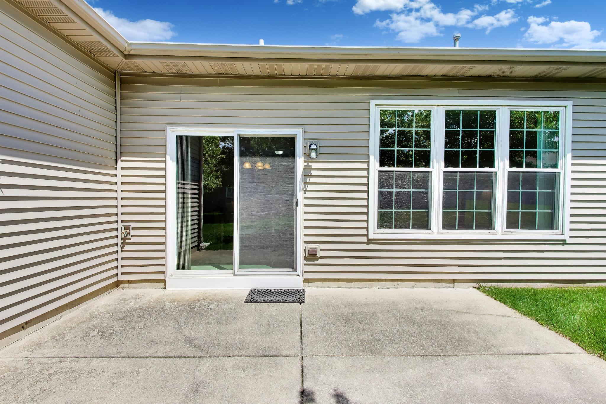 808 New Buffalo Drive, Schererville, IN 46375; Image #21