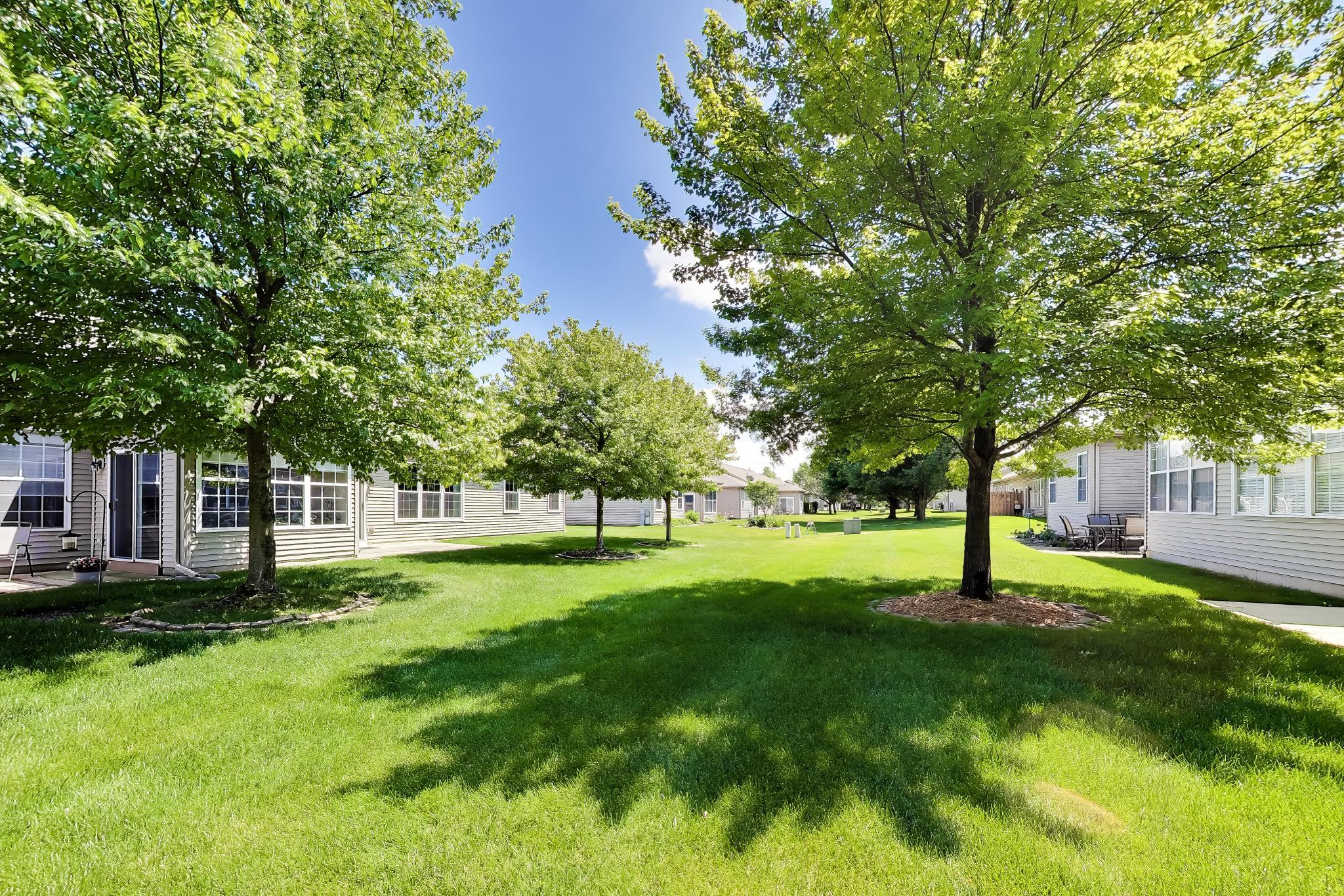 808 New Buffalo Drive, Schererville, IN 46375; Image #22