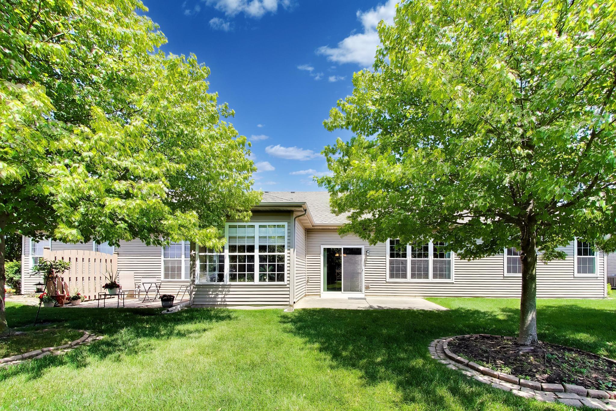 808 New Buffalo Drive, Schererville, IN 46375; Image #23