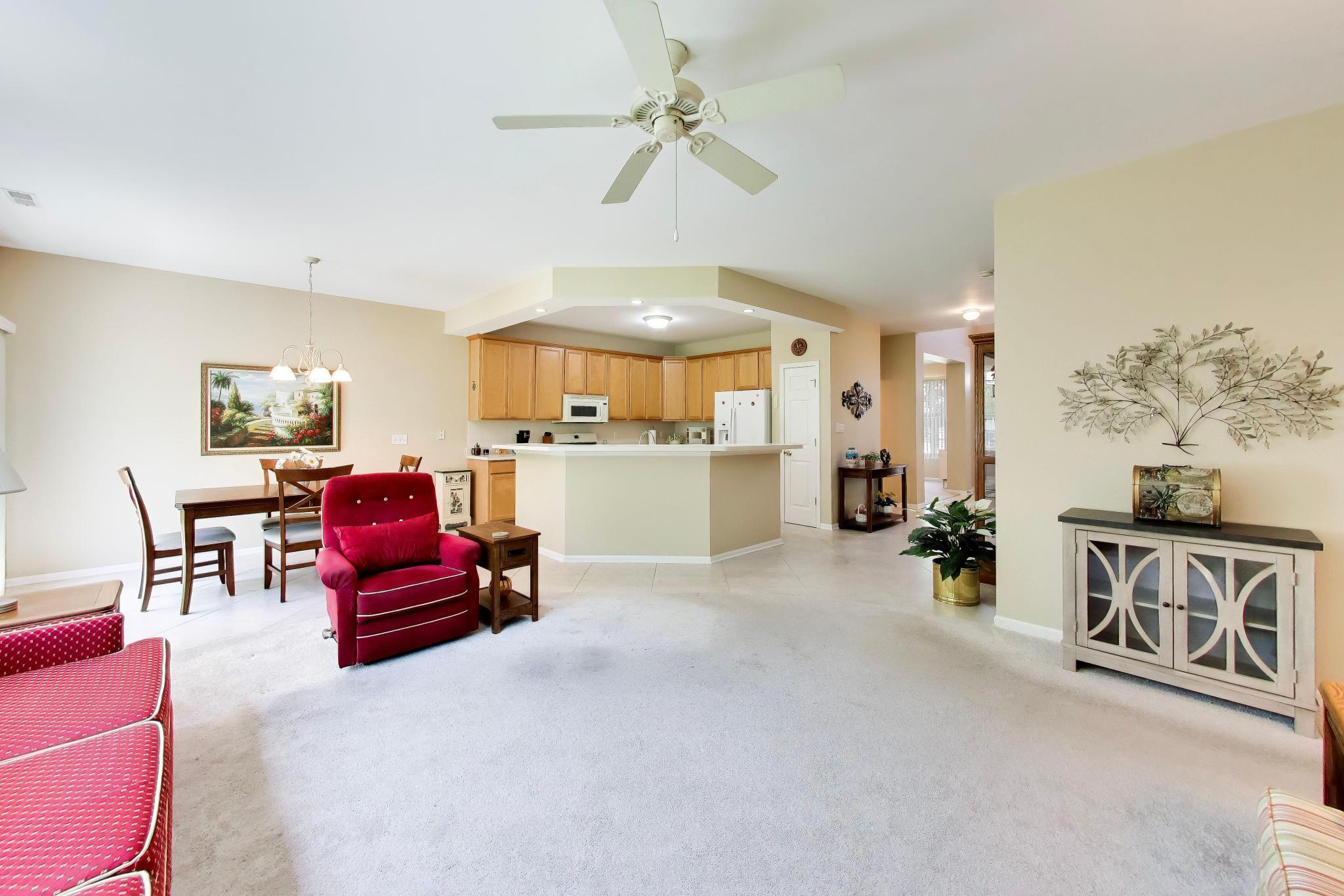 808 New Buffalo Drive, Schererville, IN 46375; Image #3
