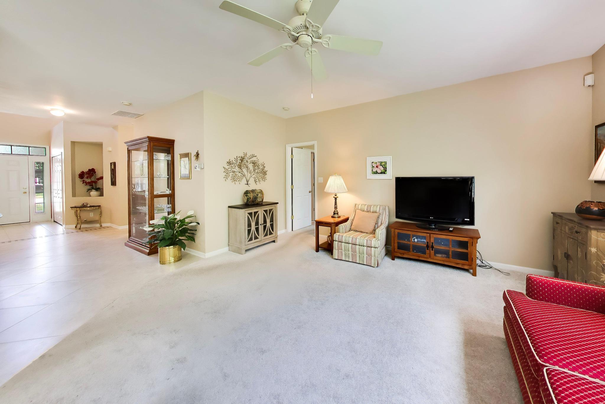 808 New Buffalo Drive, Schererville, IN 46375; Image #4