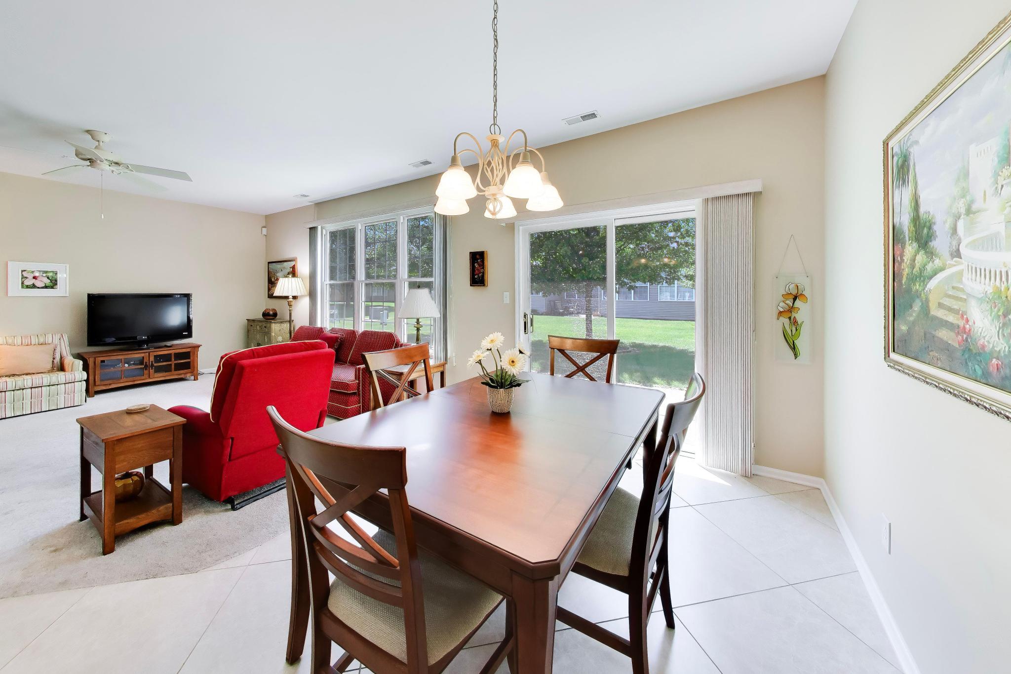808 New Buffalo Drive, Schererville, IN 46375; Image #5