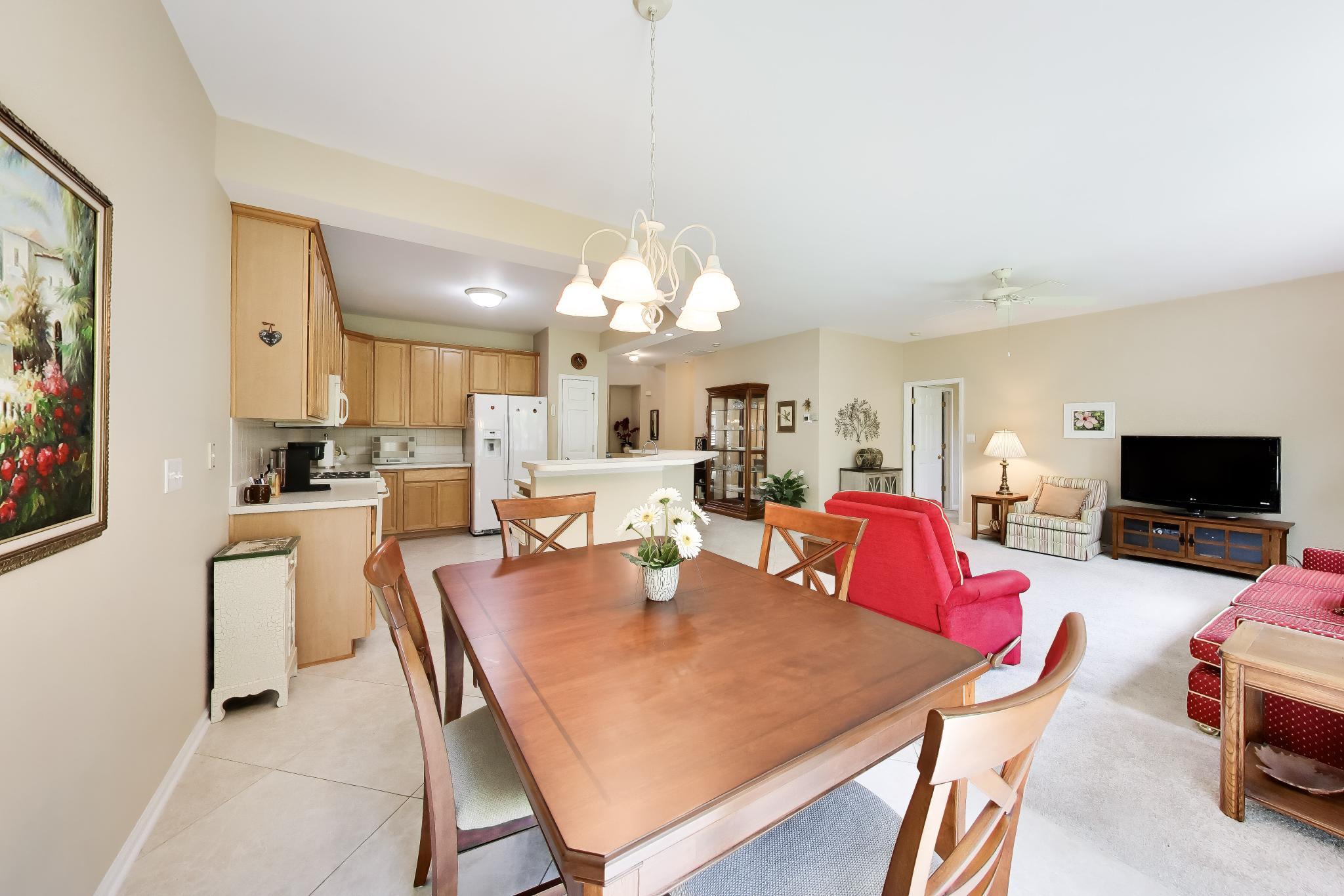 808 New Buffalo Drive, Schererville, IN 46375; Image #6