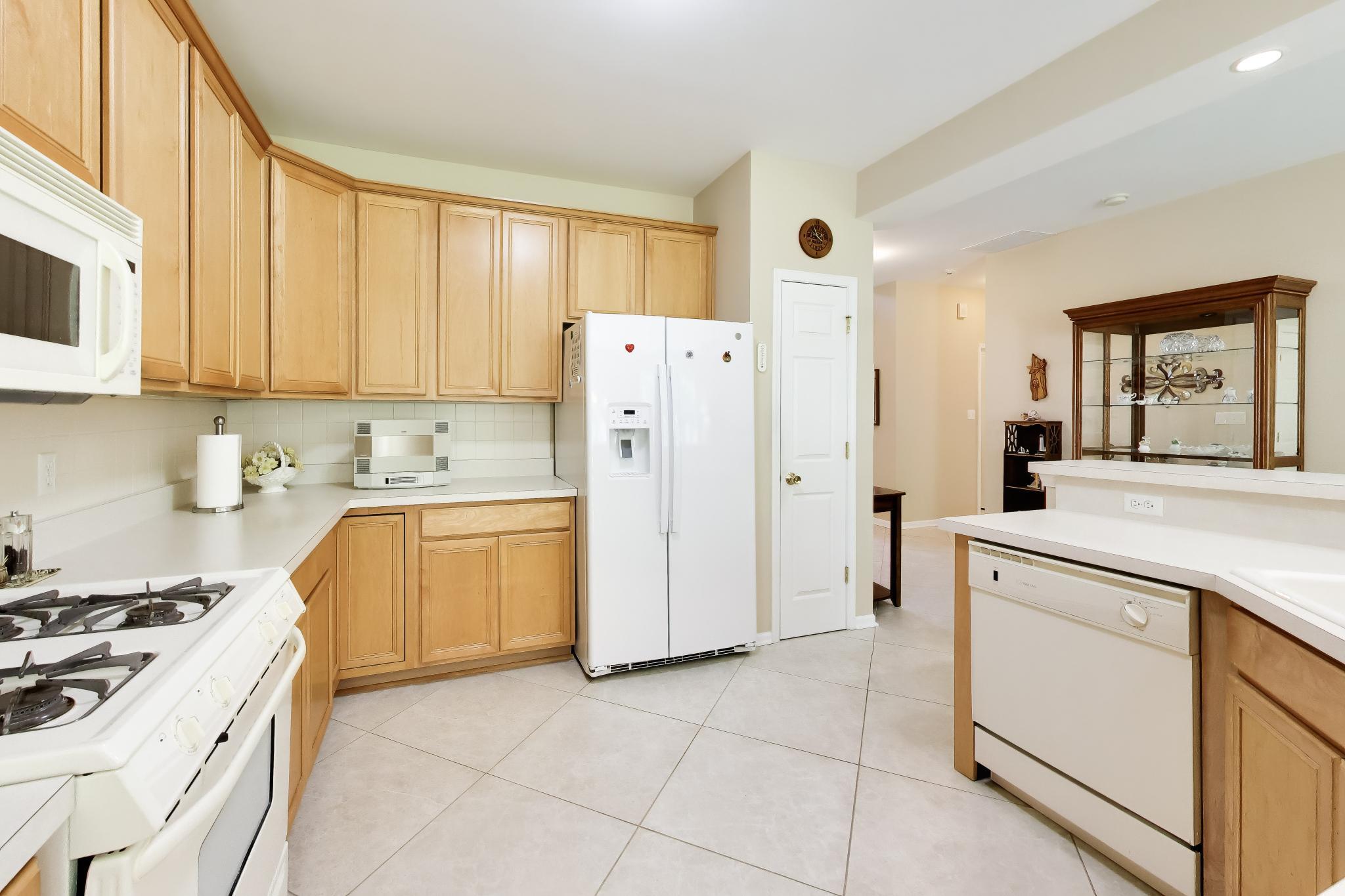 808 New Buffalo Drive, Schererville, IN 46375; Image #7