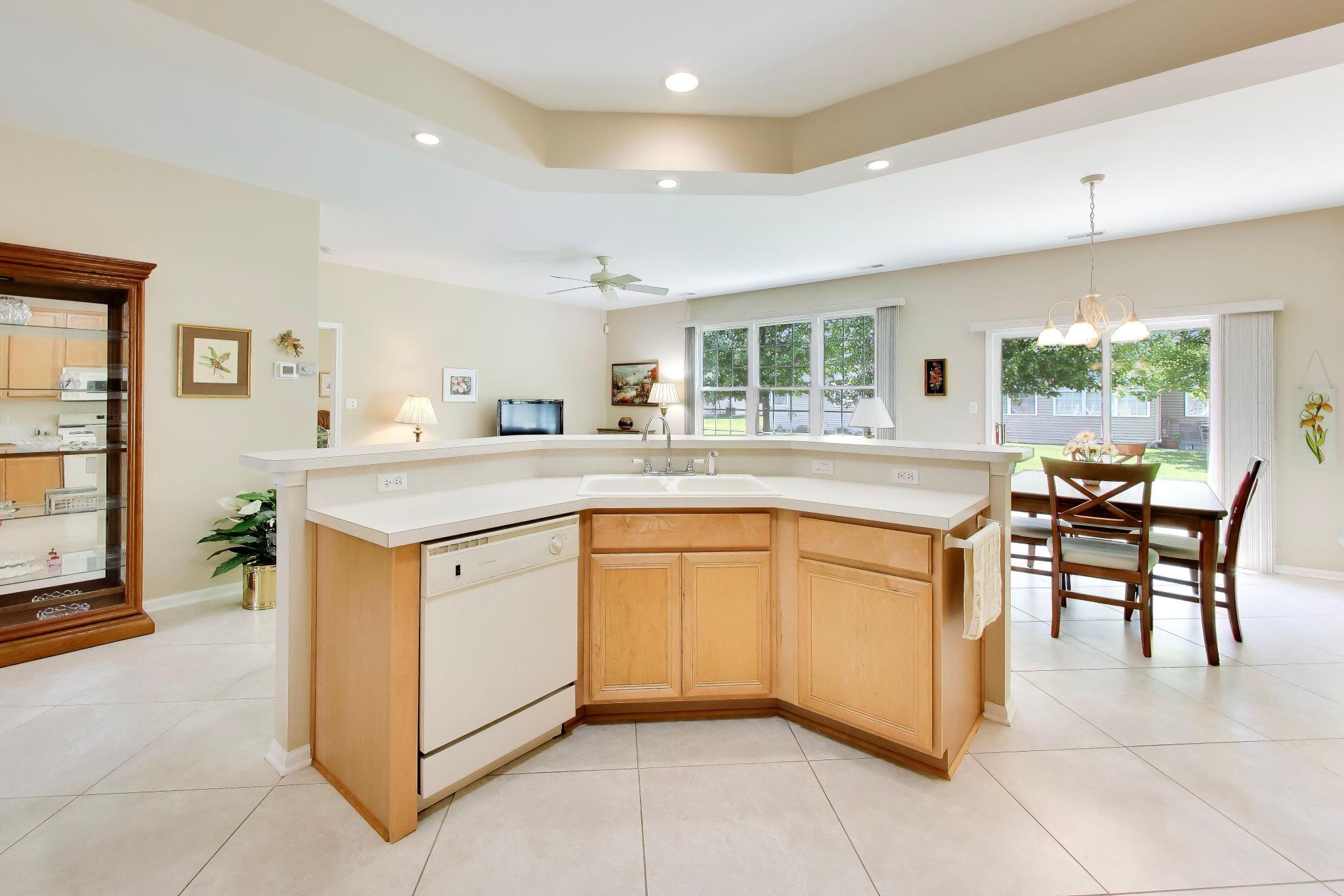 808 New Buffalo Drive, Schererville, IN 46375; Image #8