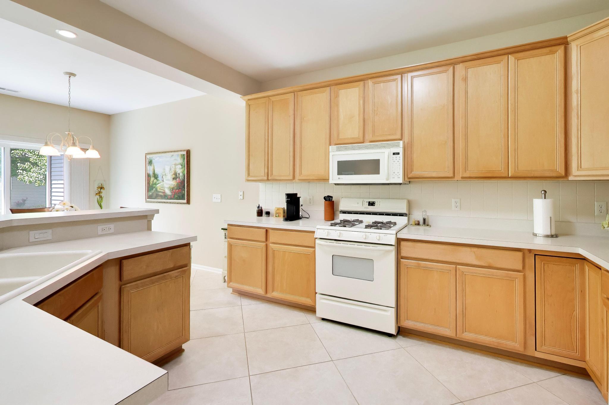 808 New Buffalo Drive, Schererville, IN 46375; Image #9