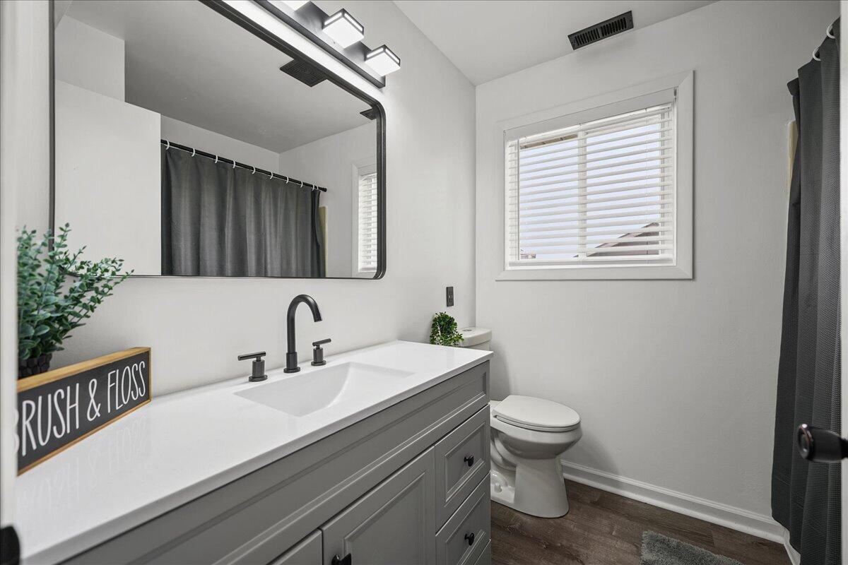 2215 Texas Street, Chesterton, IN 46304; Image #22