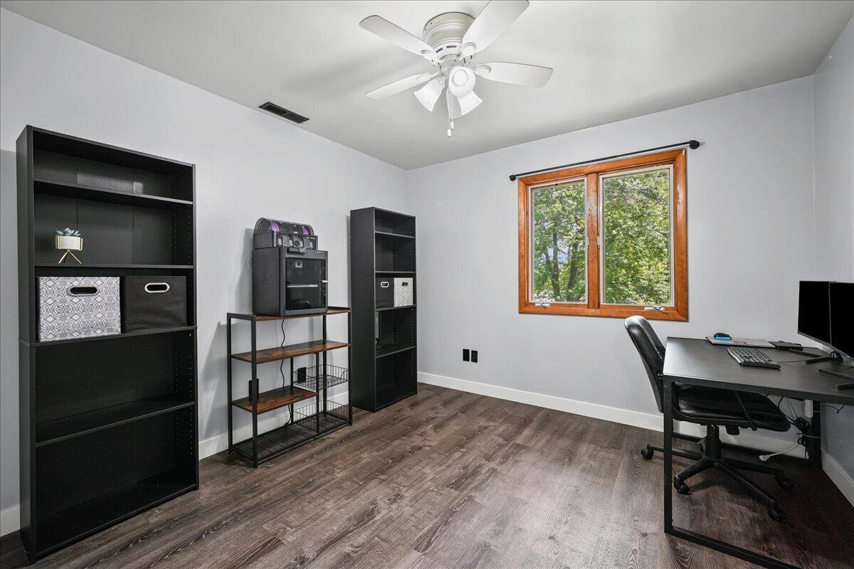 2215 Texas Street, Chesterton, IN 46304; Image #25