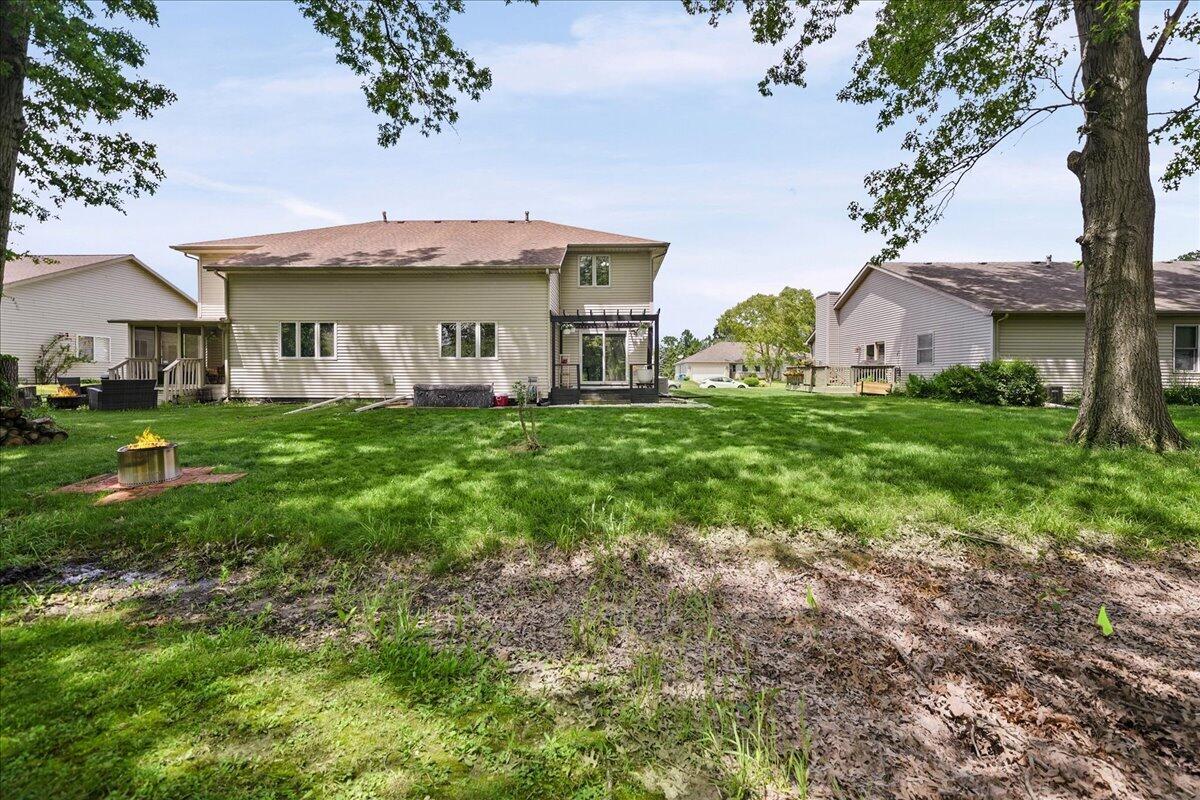 2215 Texas Street, Chesterton, IN 46304; Image #28
