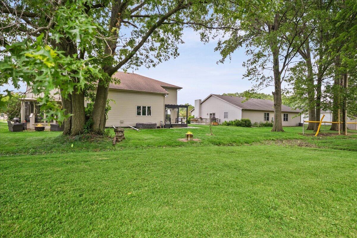 2215 Texas Street, Chesterton, IN 46304; Image #29