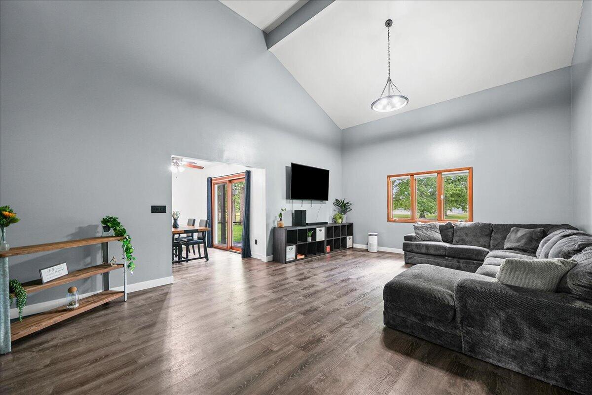 2215 Texas Street, Chesterton, IN 46304; Image #3