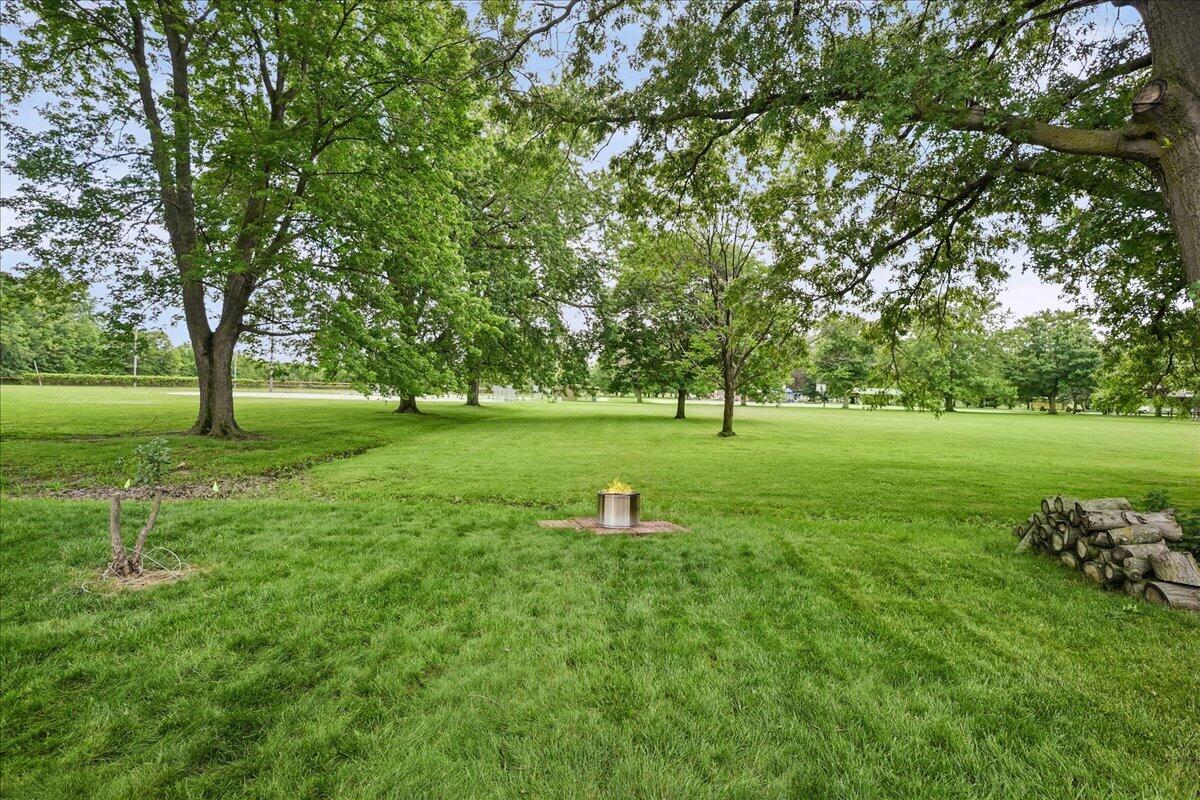 2215 Texas Street, Chesterton, IN 46304; Image #30